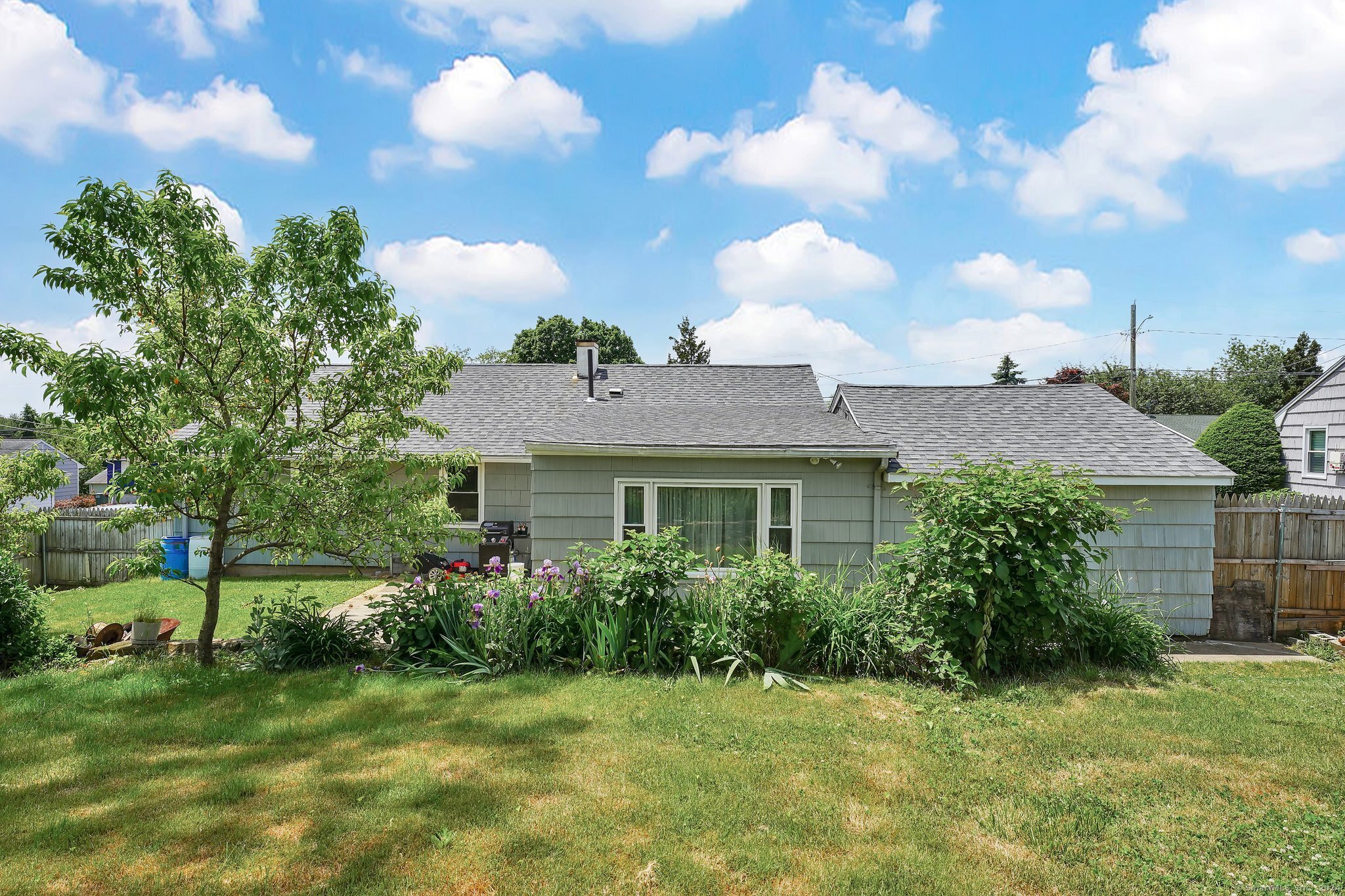 200 Little Deer Road