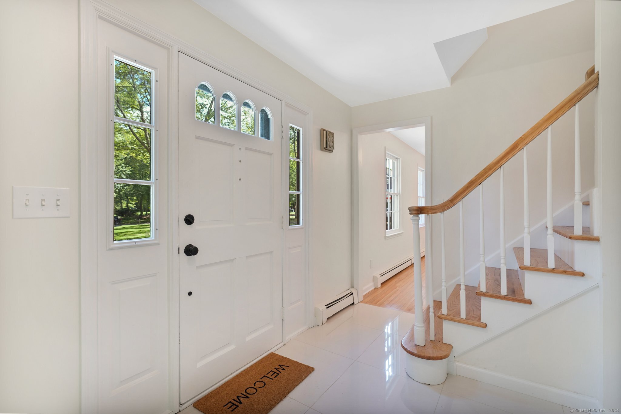 29 Colonial Drive