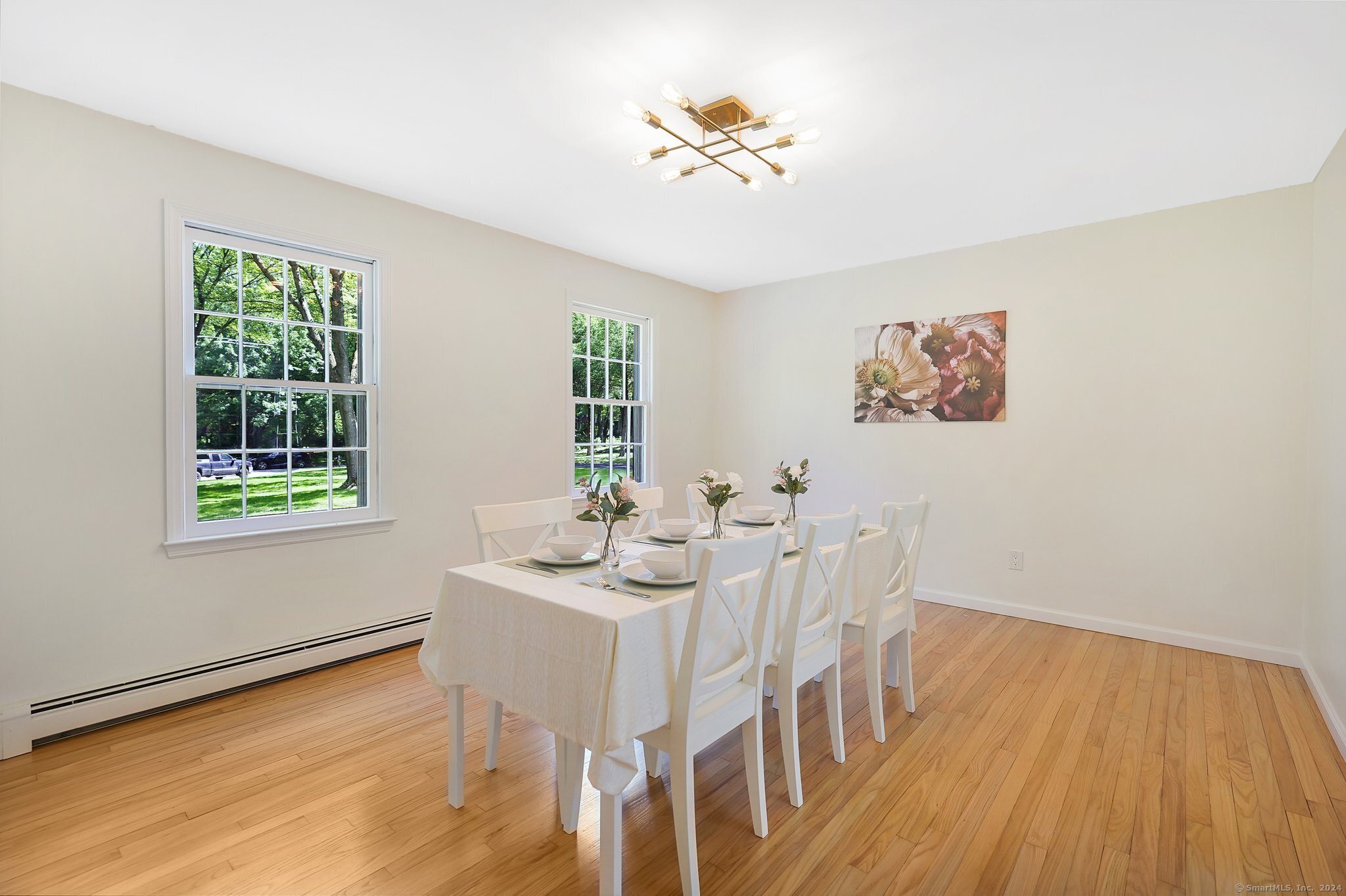 29 Colonial Drive