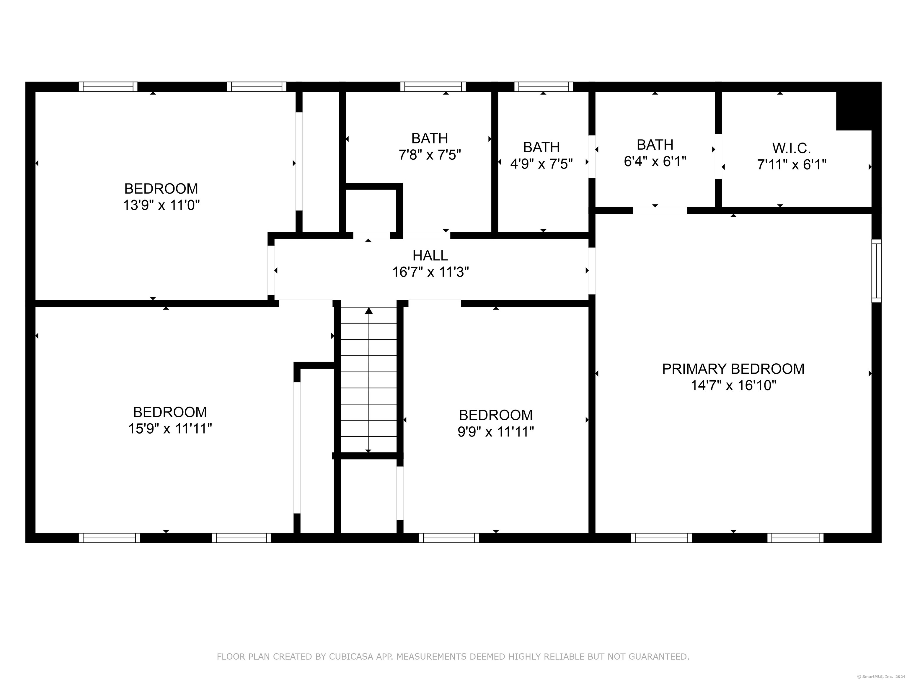 29 Colonial Drive