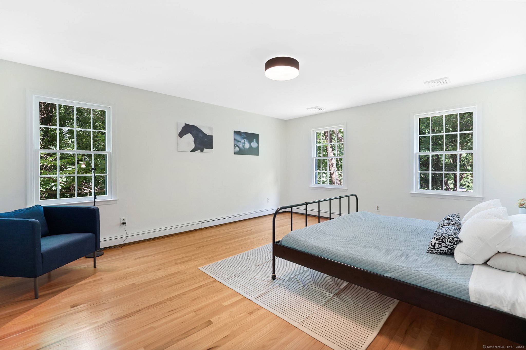 29 Colonial Drive
