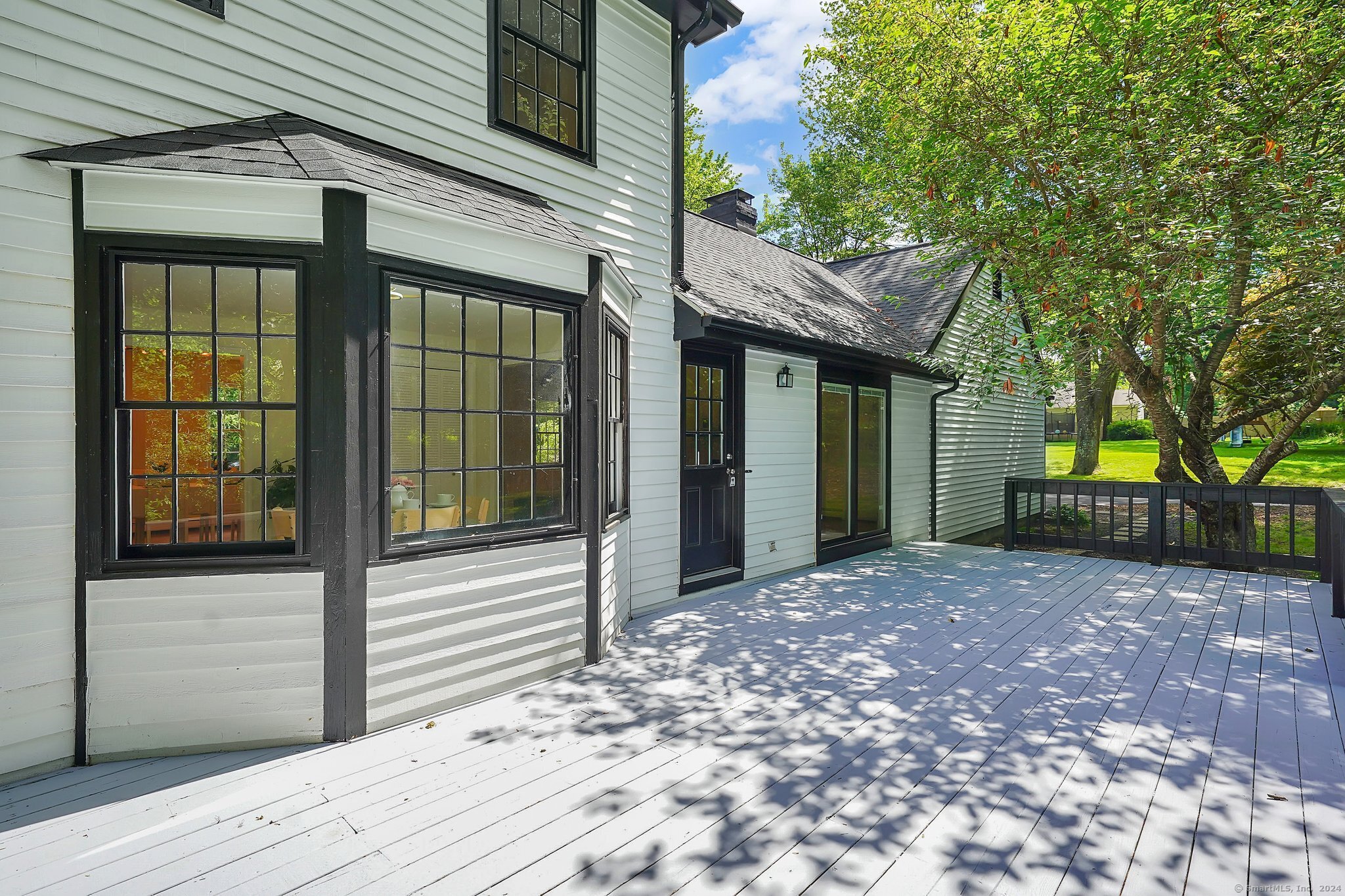 29 Colonial Drive