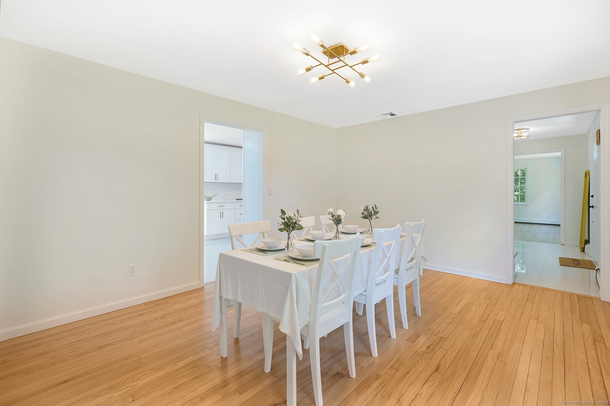 29 Colonial Drive