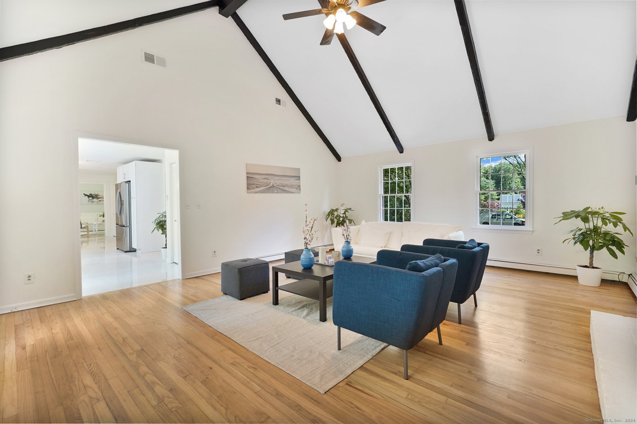 29 Colonial Drive