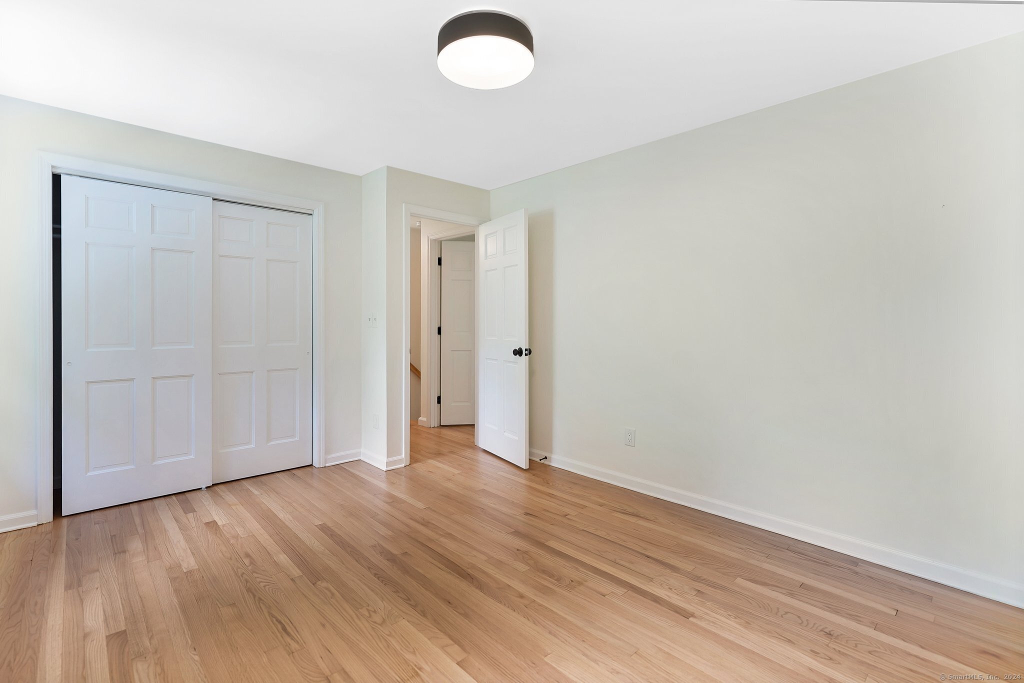 29 Colonial Drive