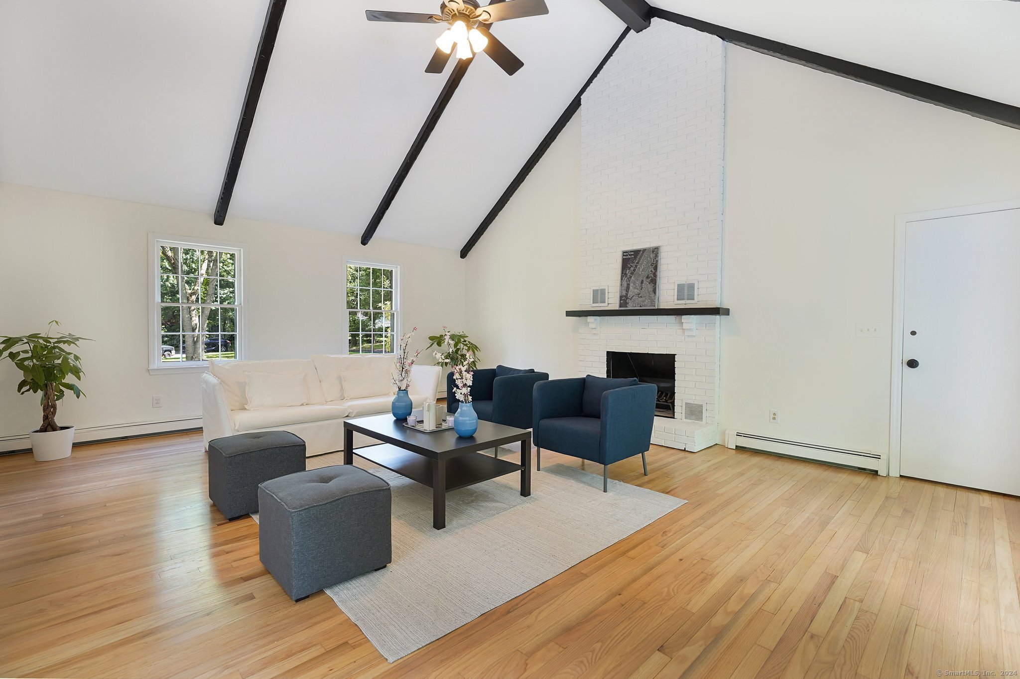 29 Colonial Drive