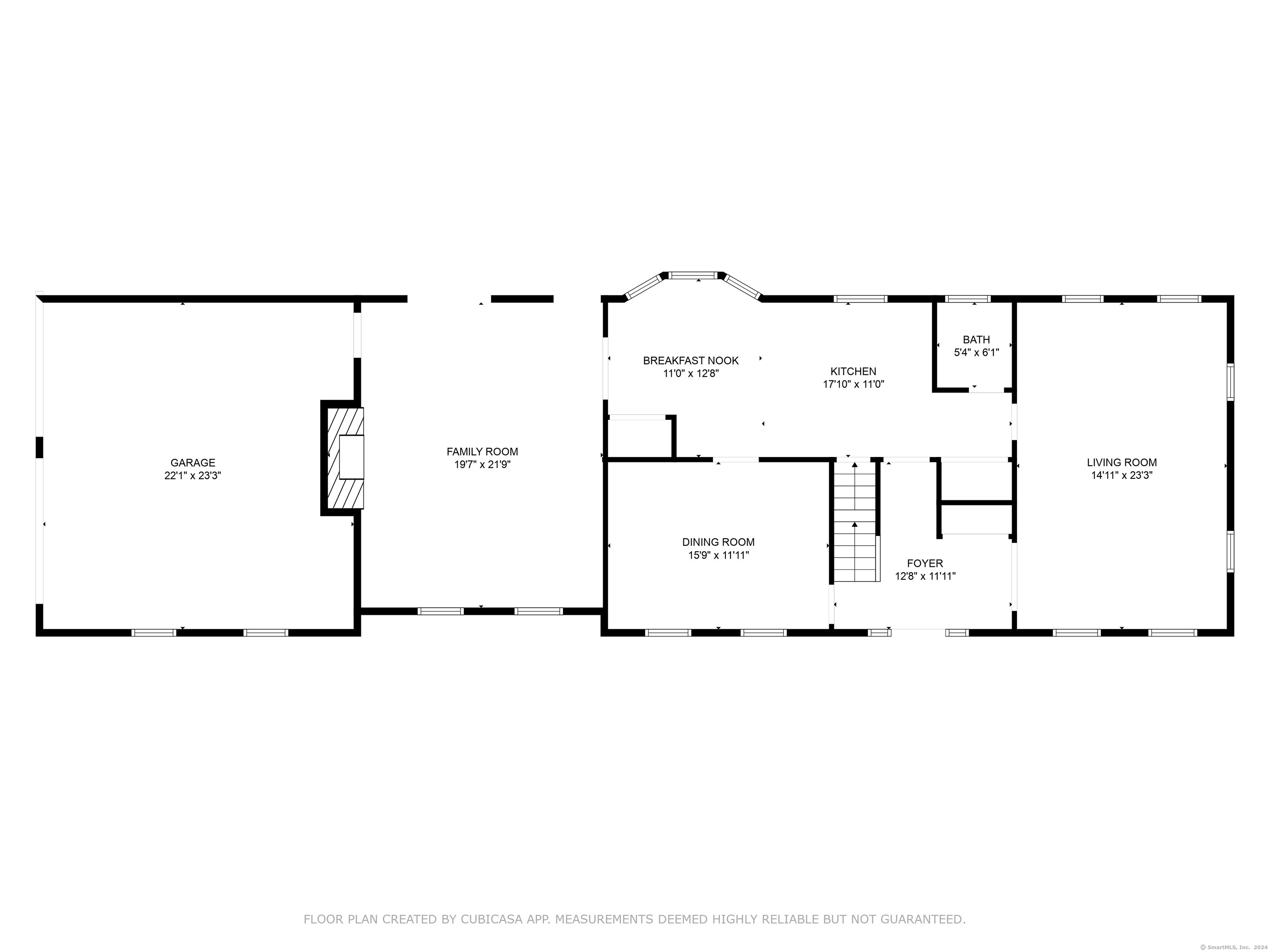 29 Colonial Drive