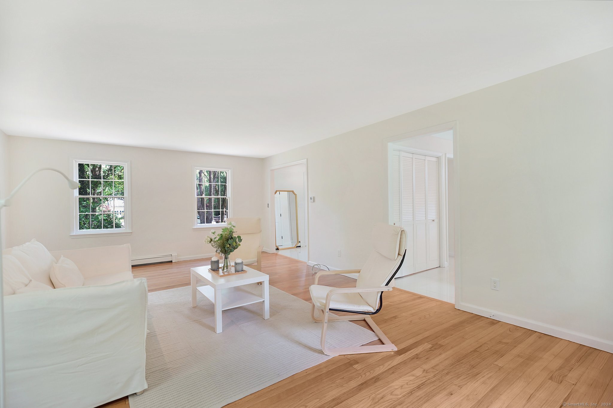 29 Colonial Drive