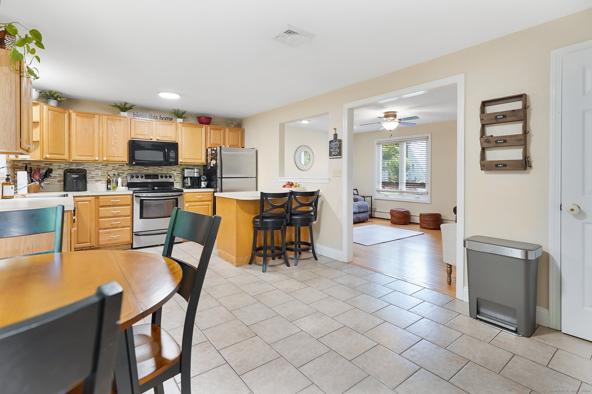 24 Butternut Lane 24