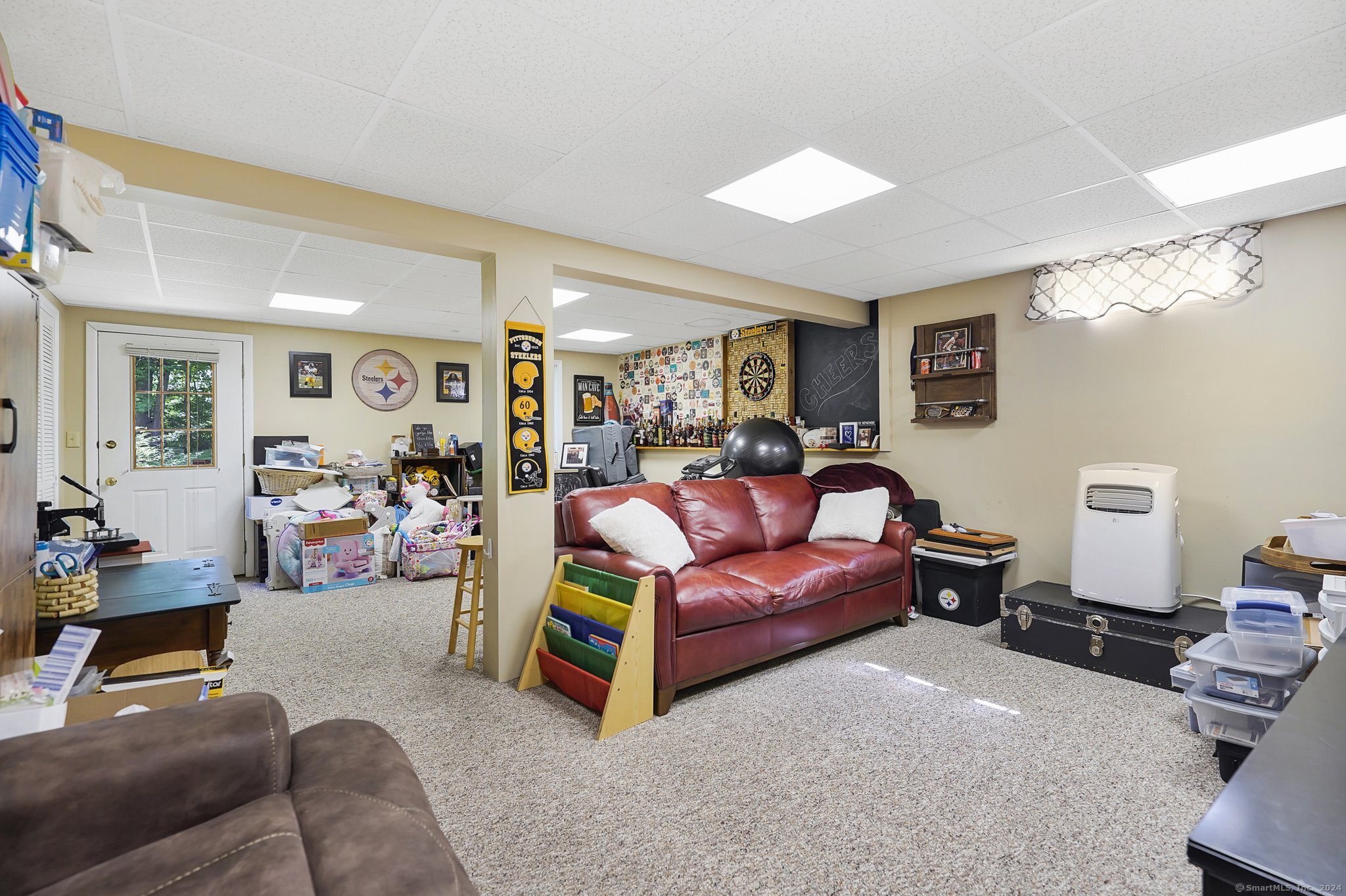 24 Butternut Lane 24