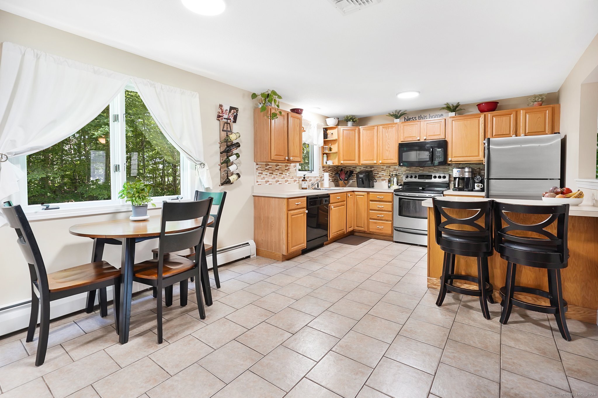 24 Butternut Lane 24