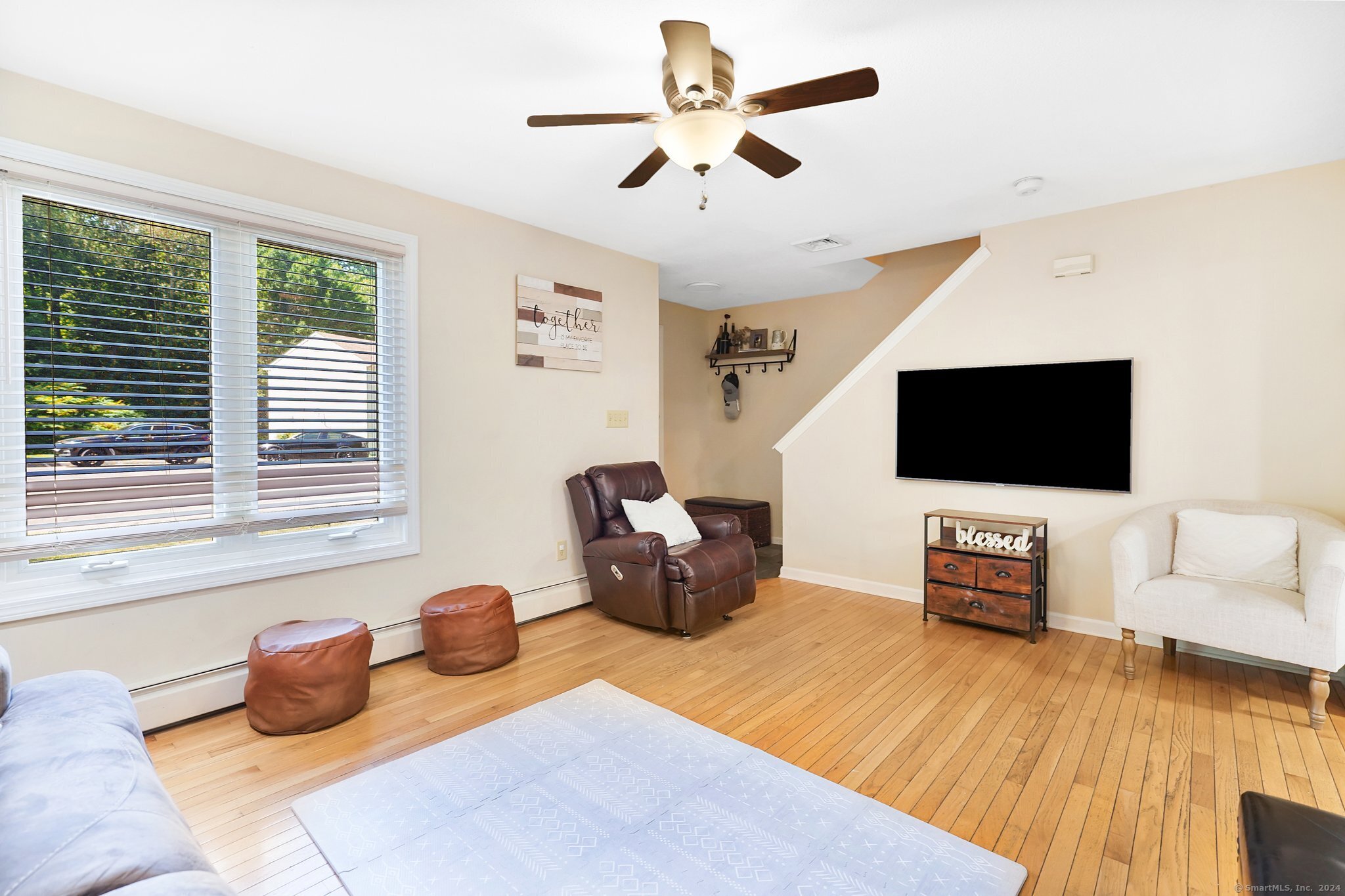 24 Butternut Lane 24