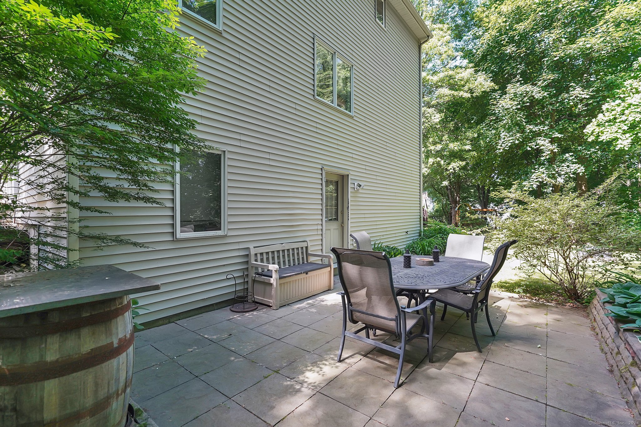 24 Butternut Lane 24