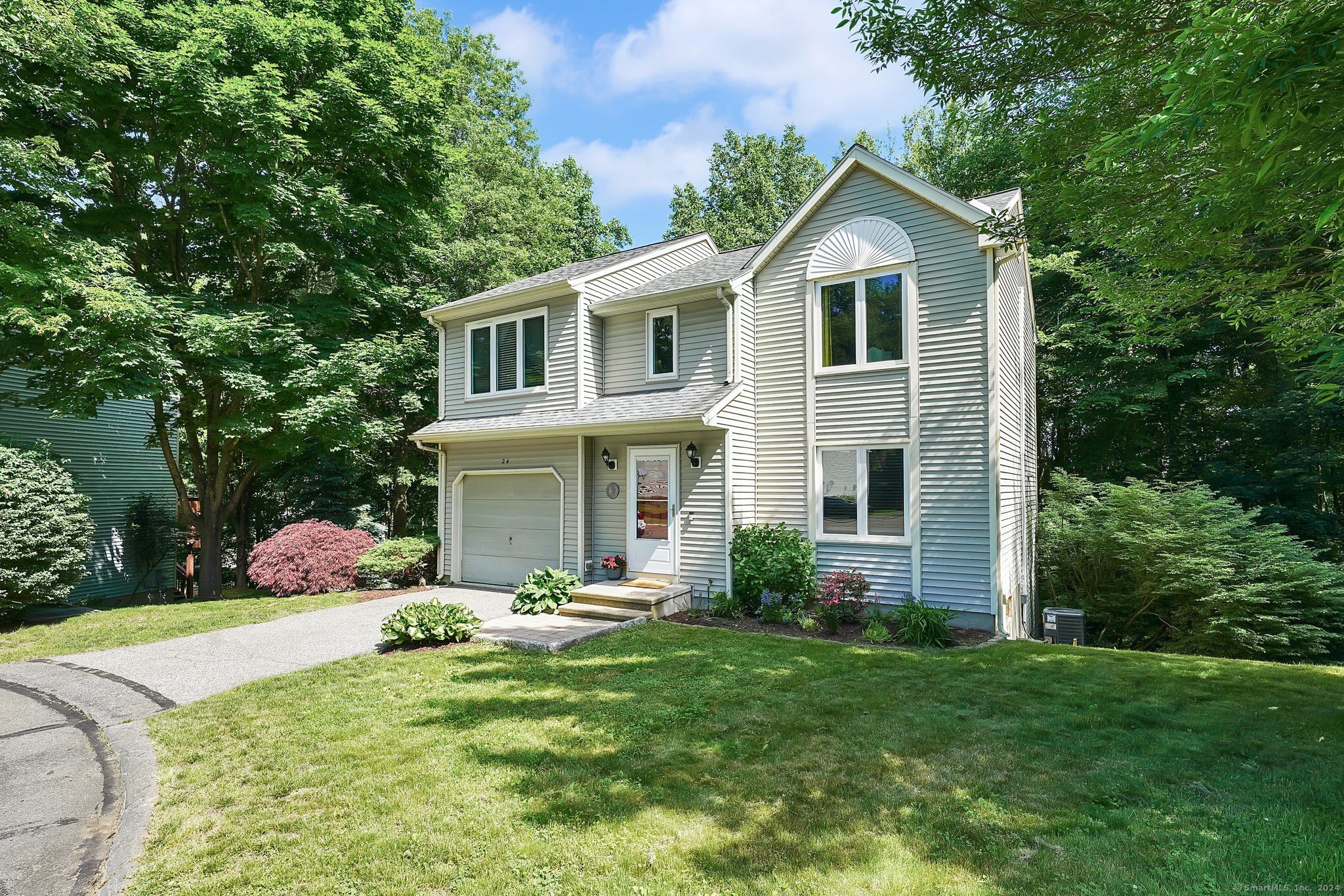 24 Butternut Lane 24