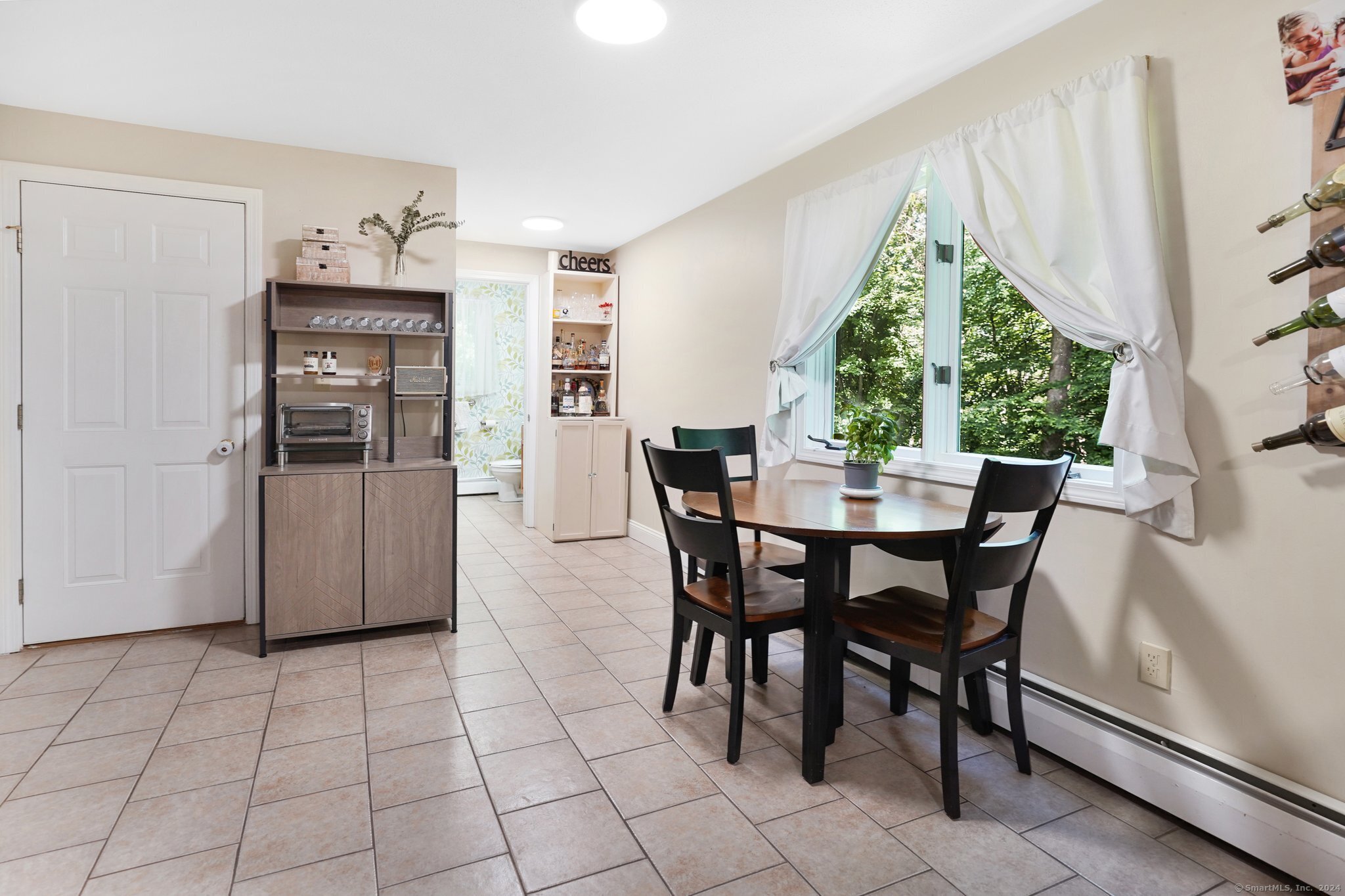24 Butternut Lane 24