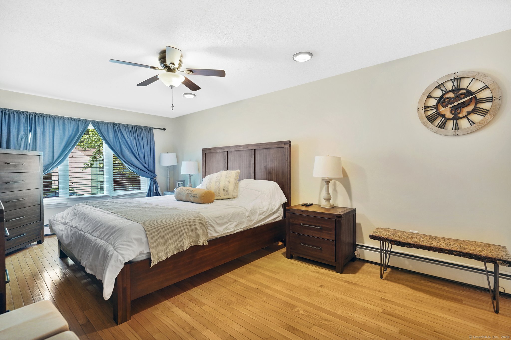 24 Butternut Lane 24