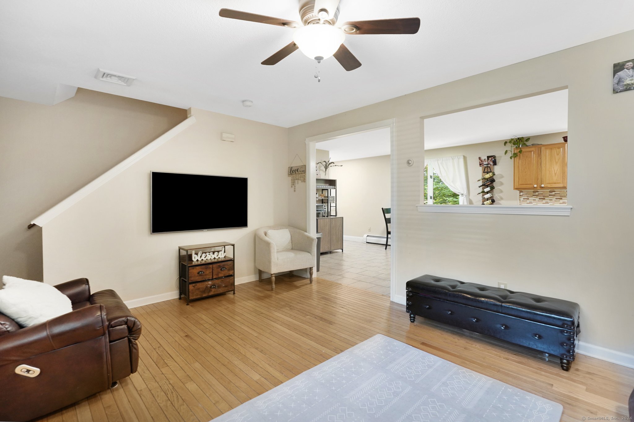 24 Butternut Lane 24