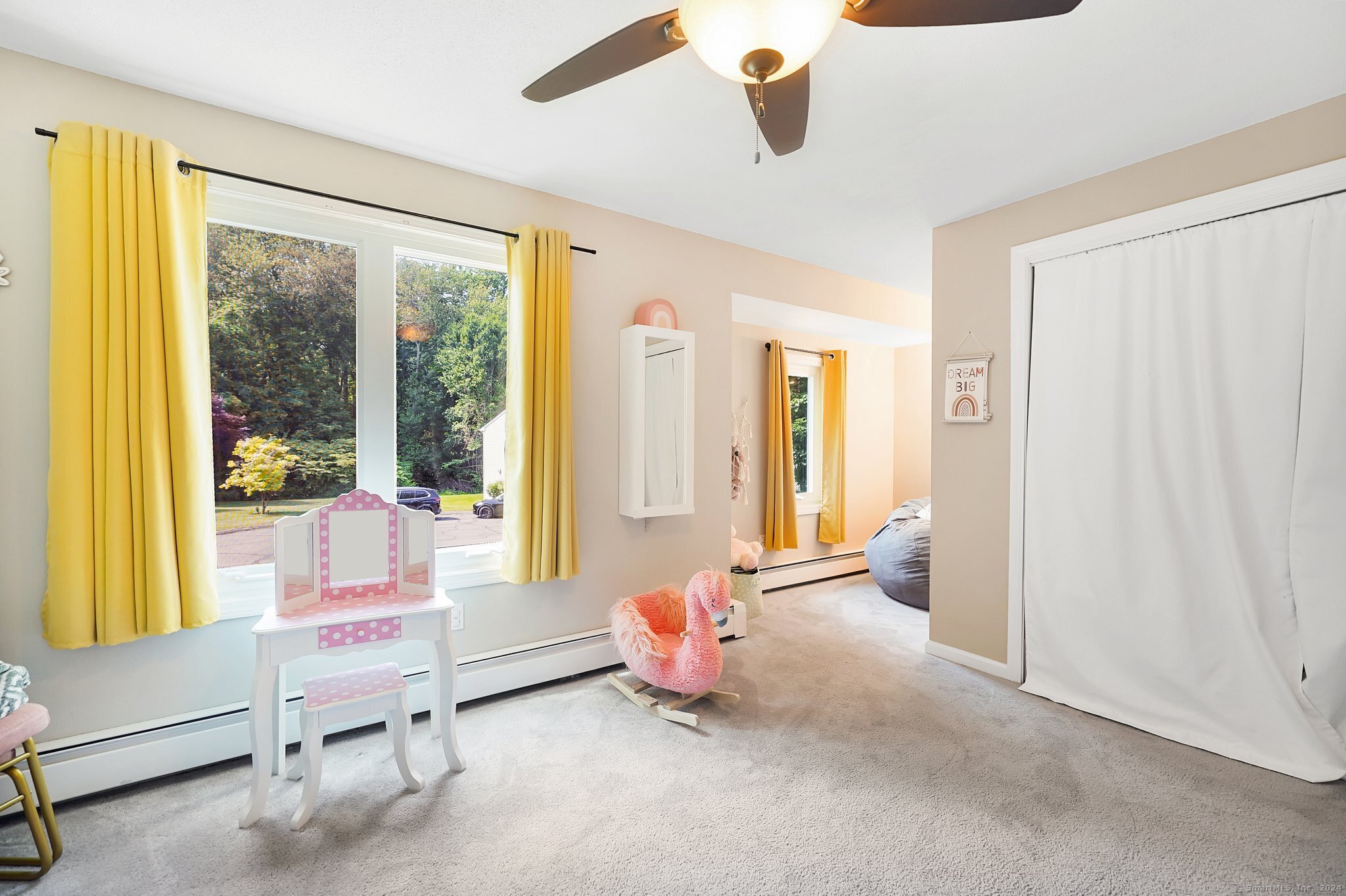 24 Butternut Lane 24