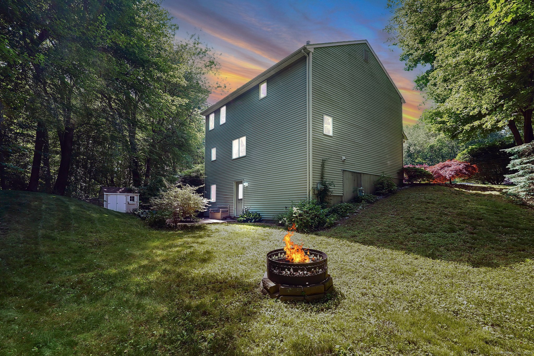 24 Butternut Lane 24