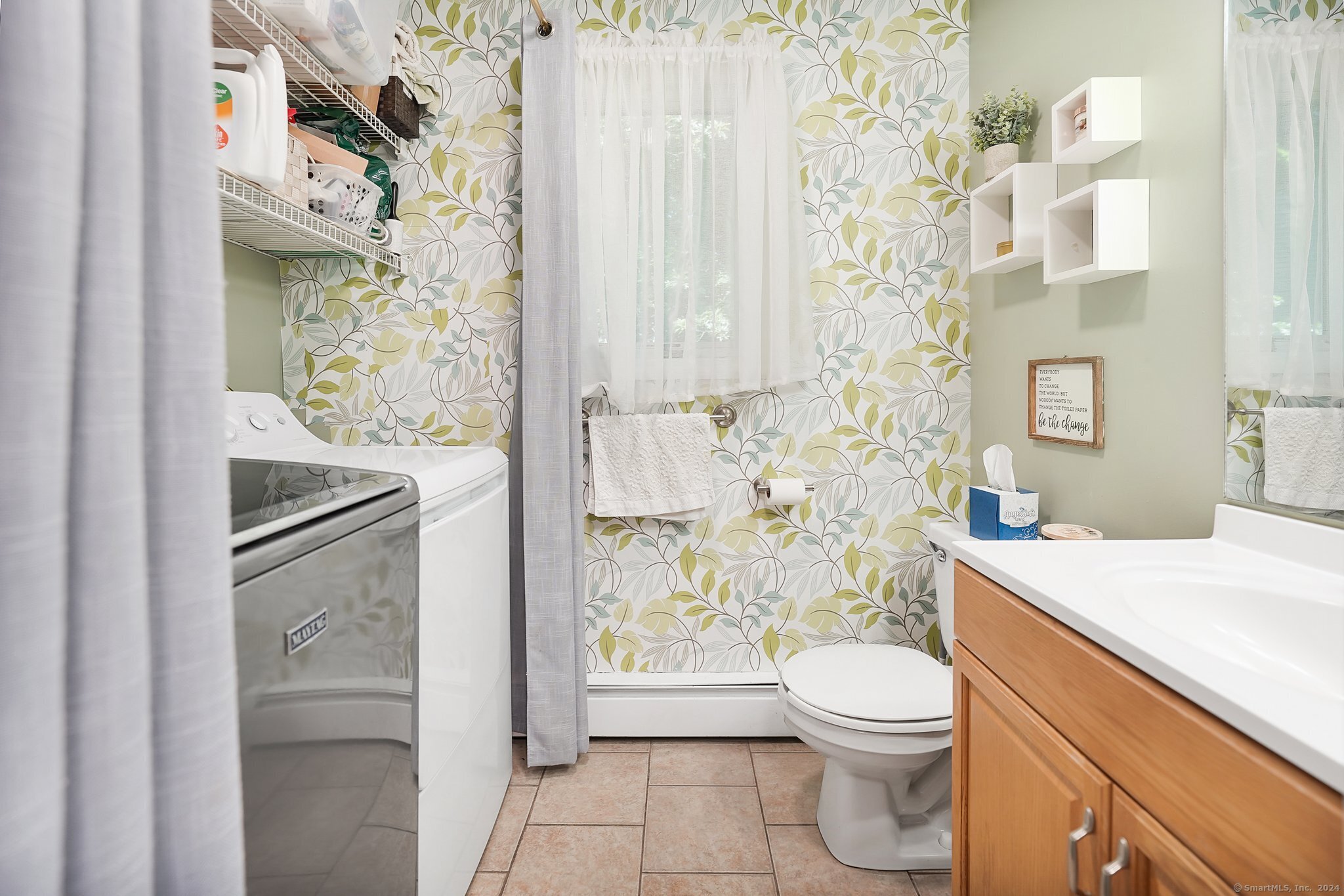 24 Butternut Lane 24