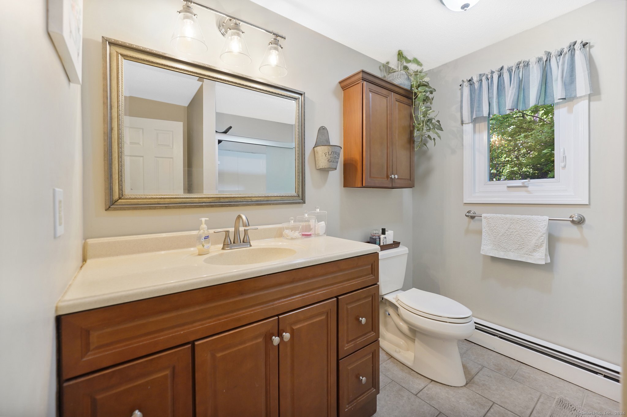 24 Butternut Lane 24