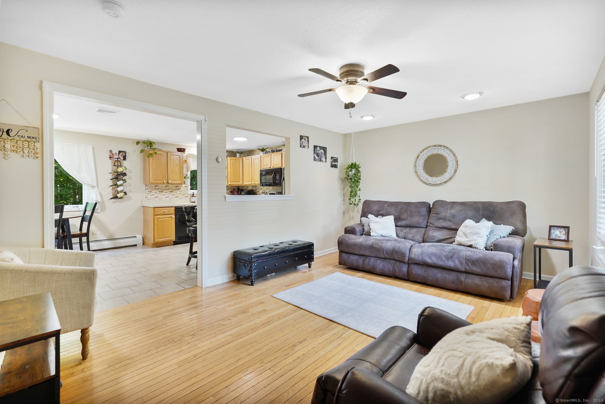 24 Butternut Lane 24