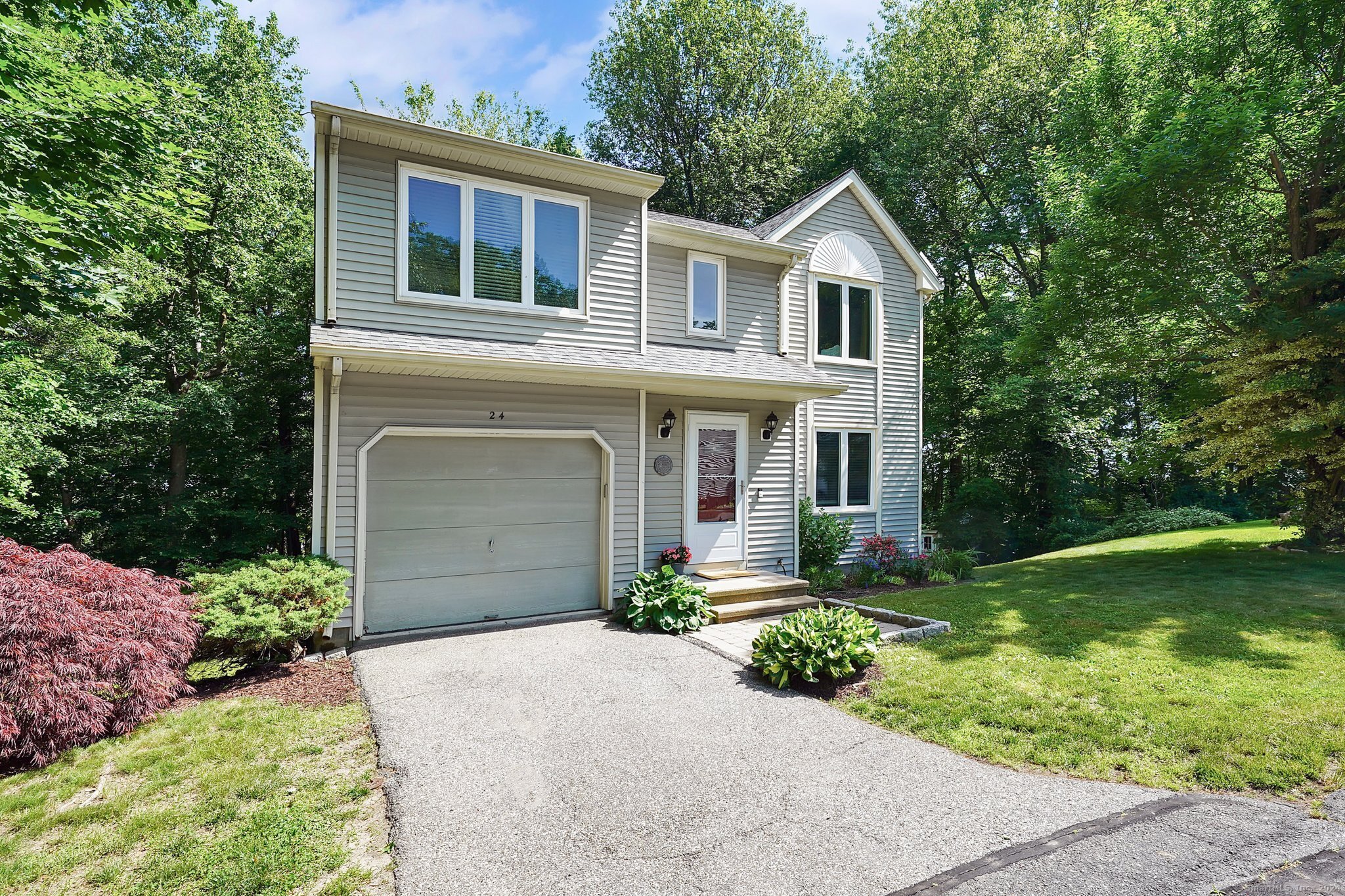 24 Butternut Lane 24