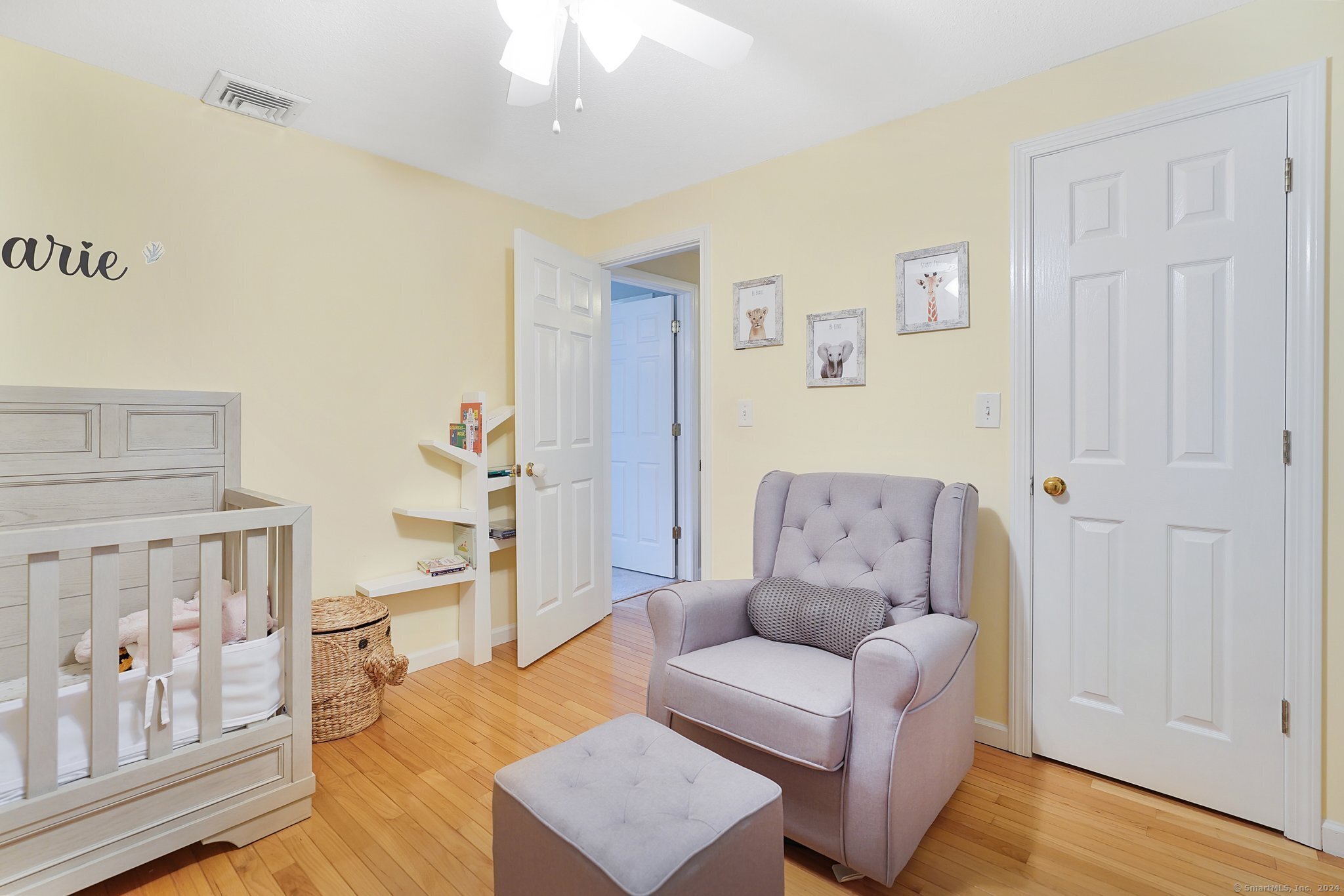 24 Butternut Lane 24