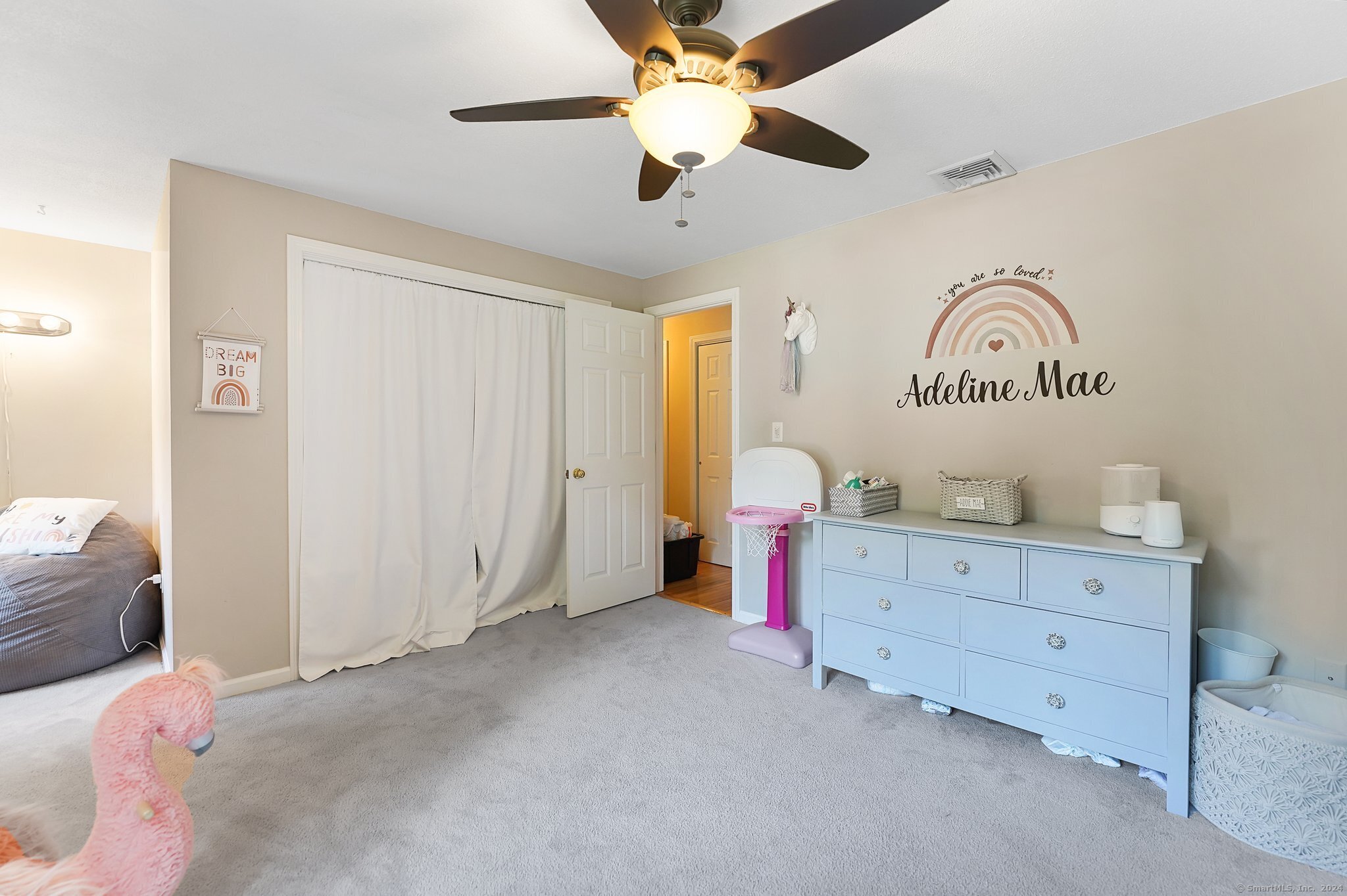 24 Butternut Lane 24