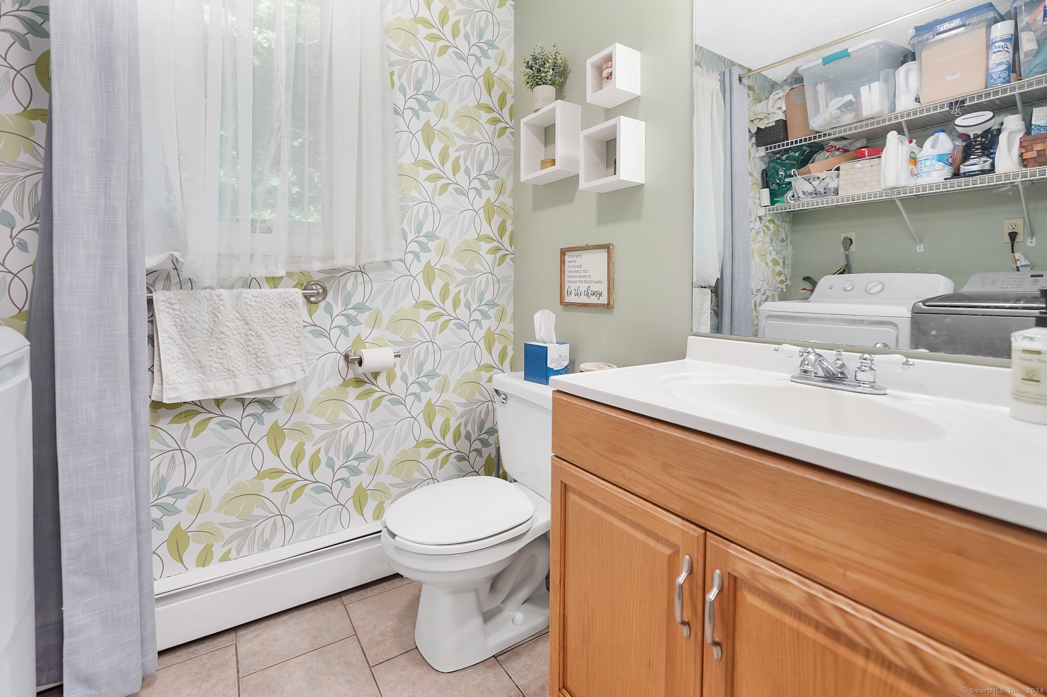 24 Butternut Lane 24