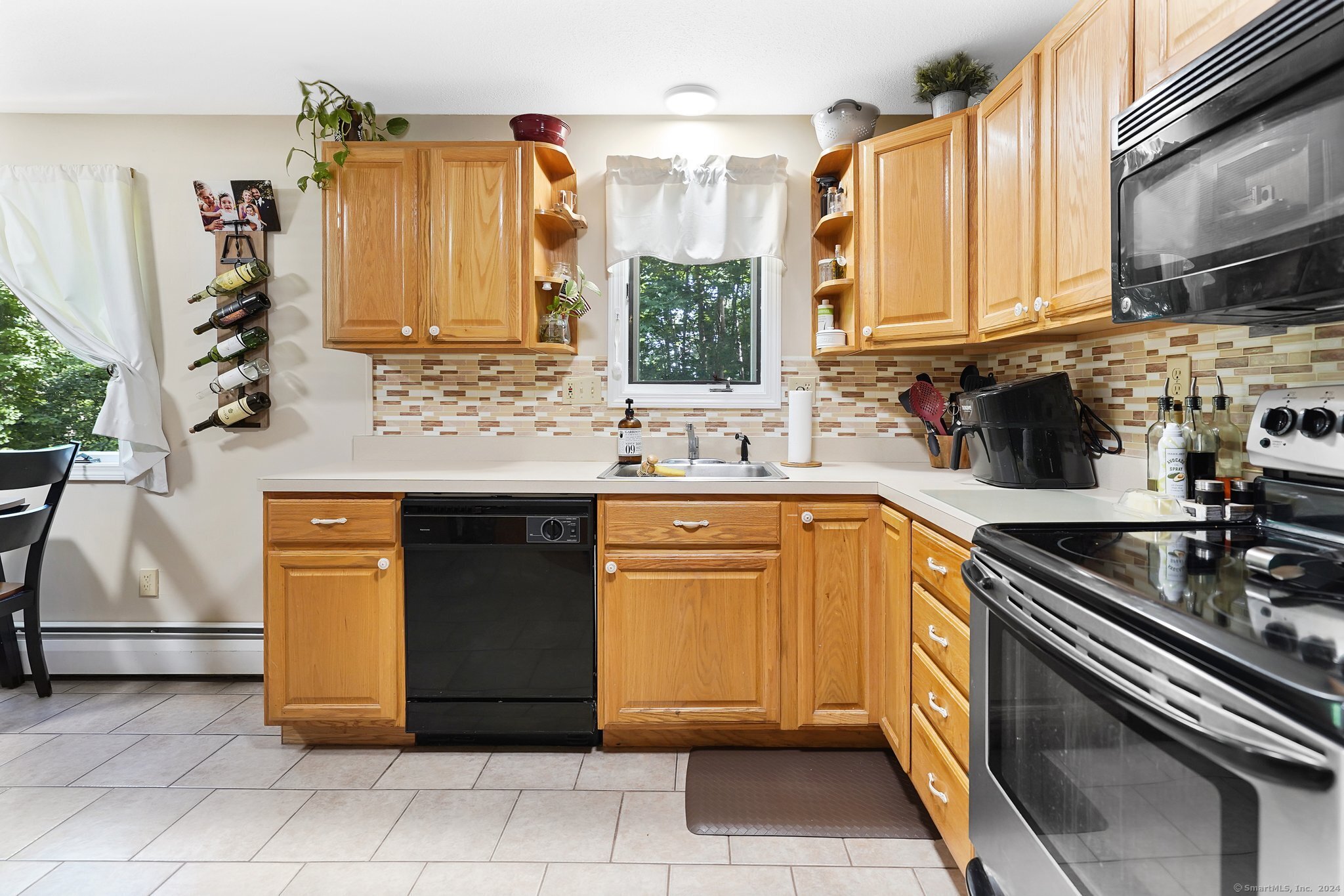 24 Butternut Lane 24