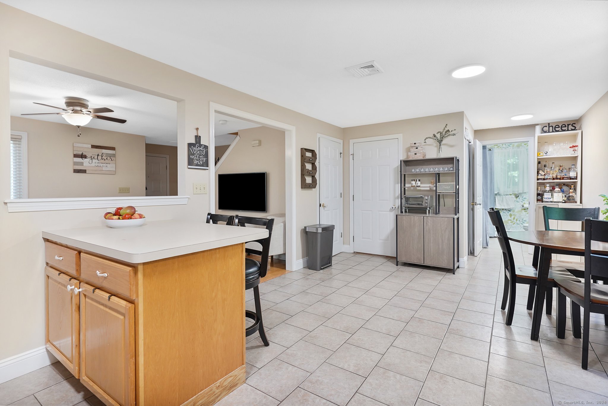 24 Butternut Lane 24