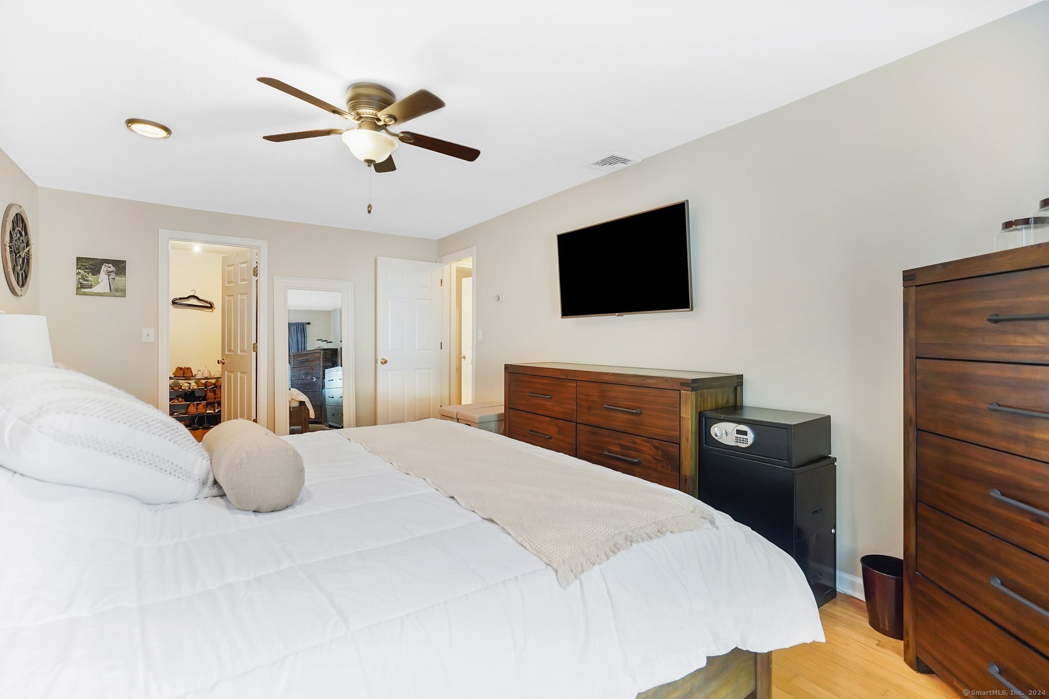 24 Butternut Lane 24