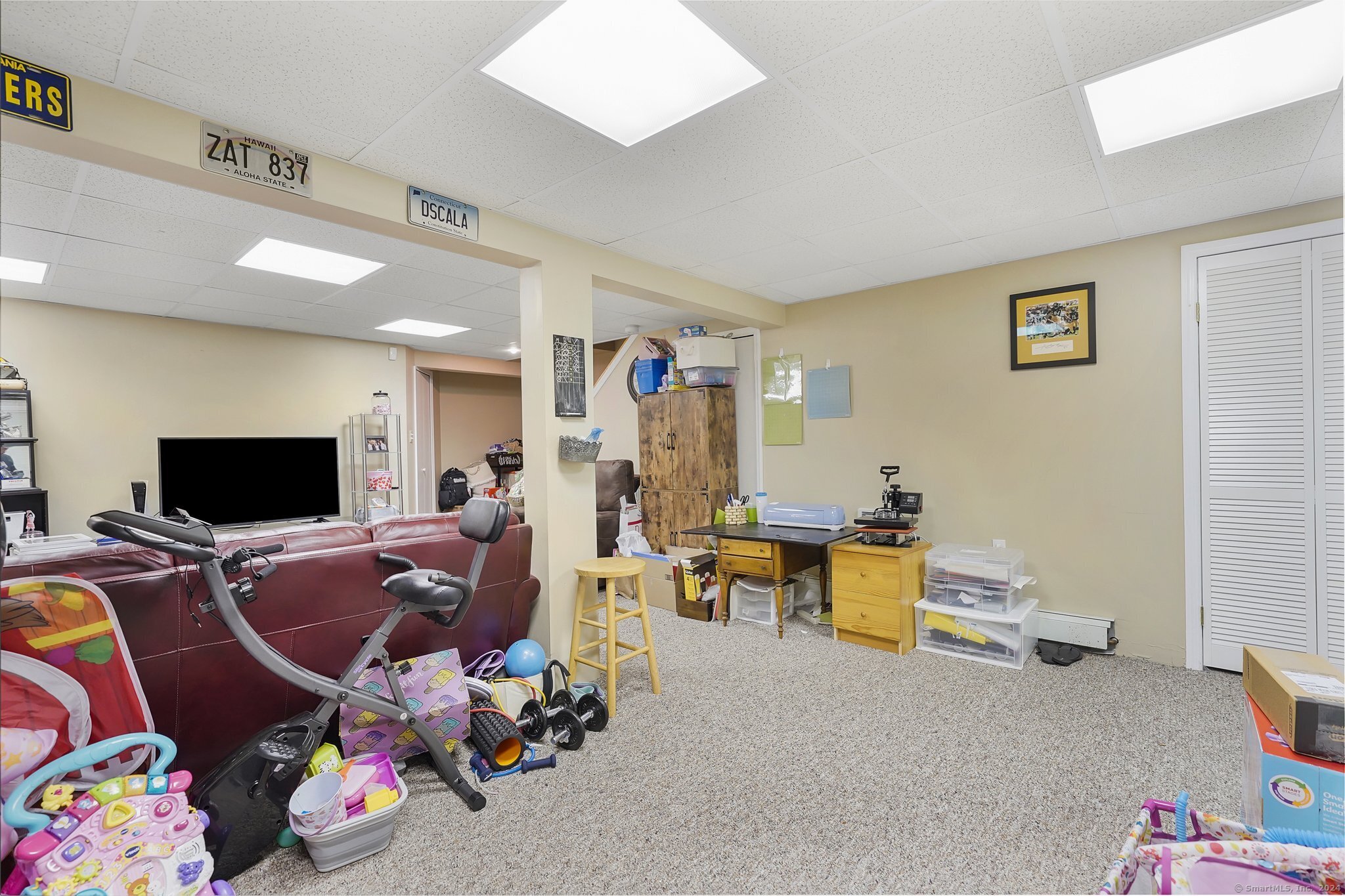 24 Butternut Lane 24