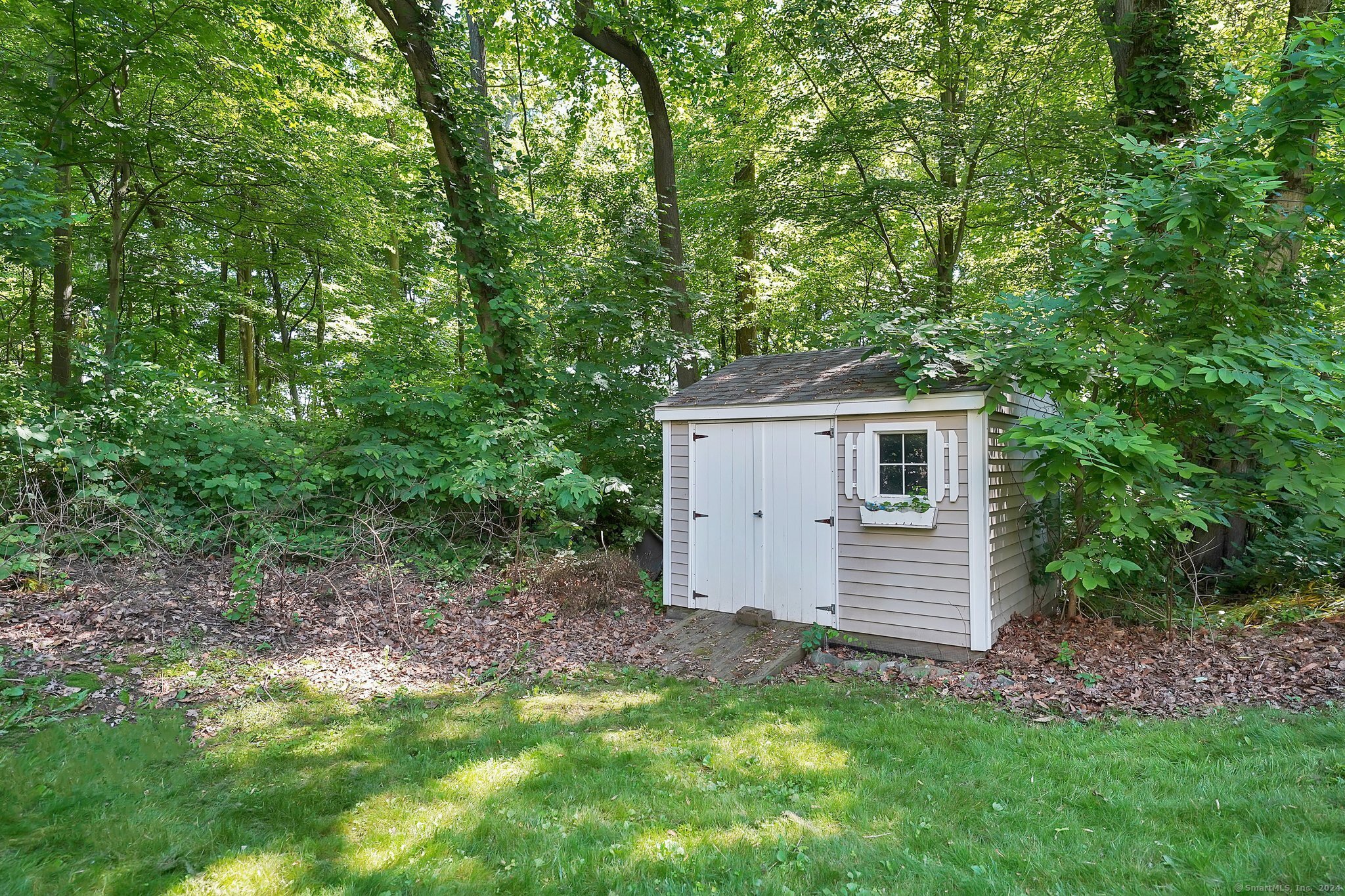24 Butternut Lane 24