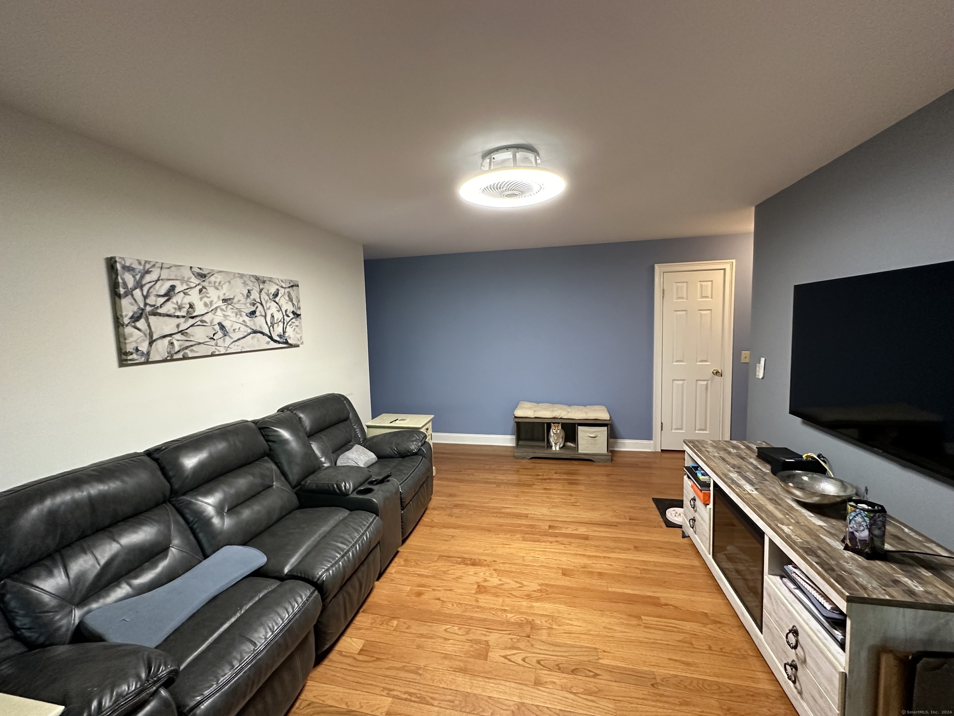 10 Essex Court 10