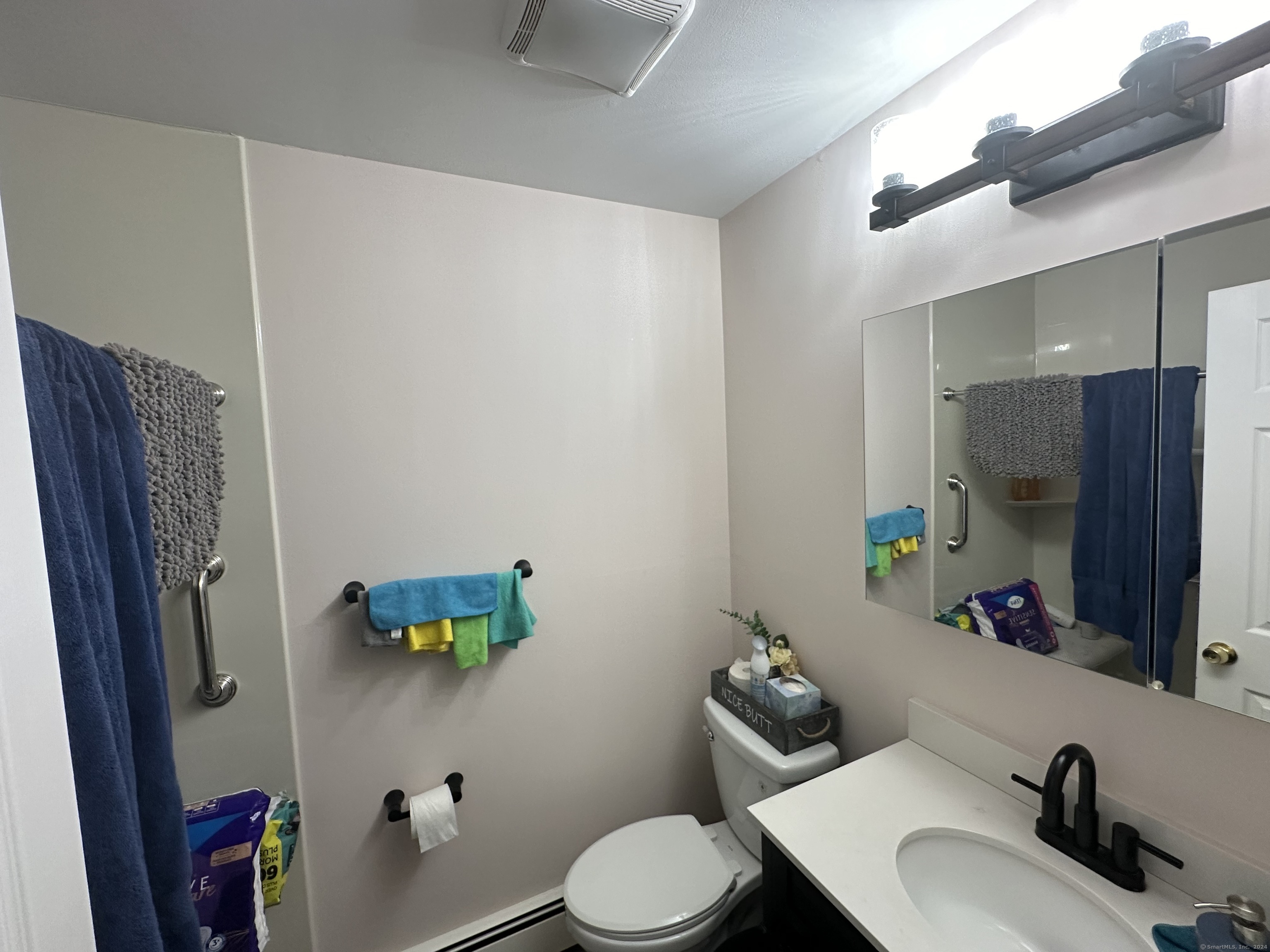 10 Essex Court 10