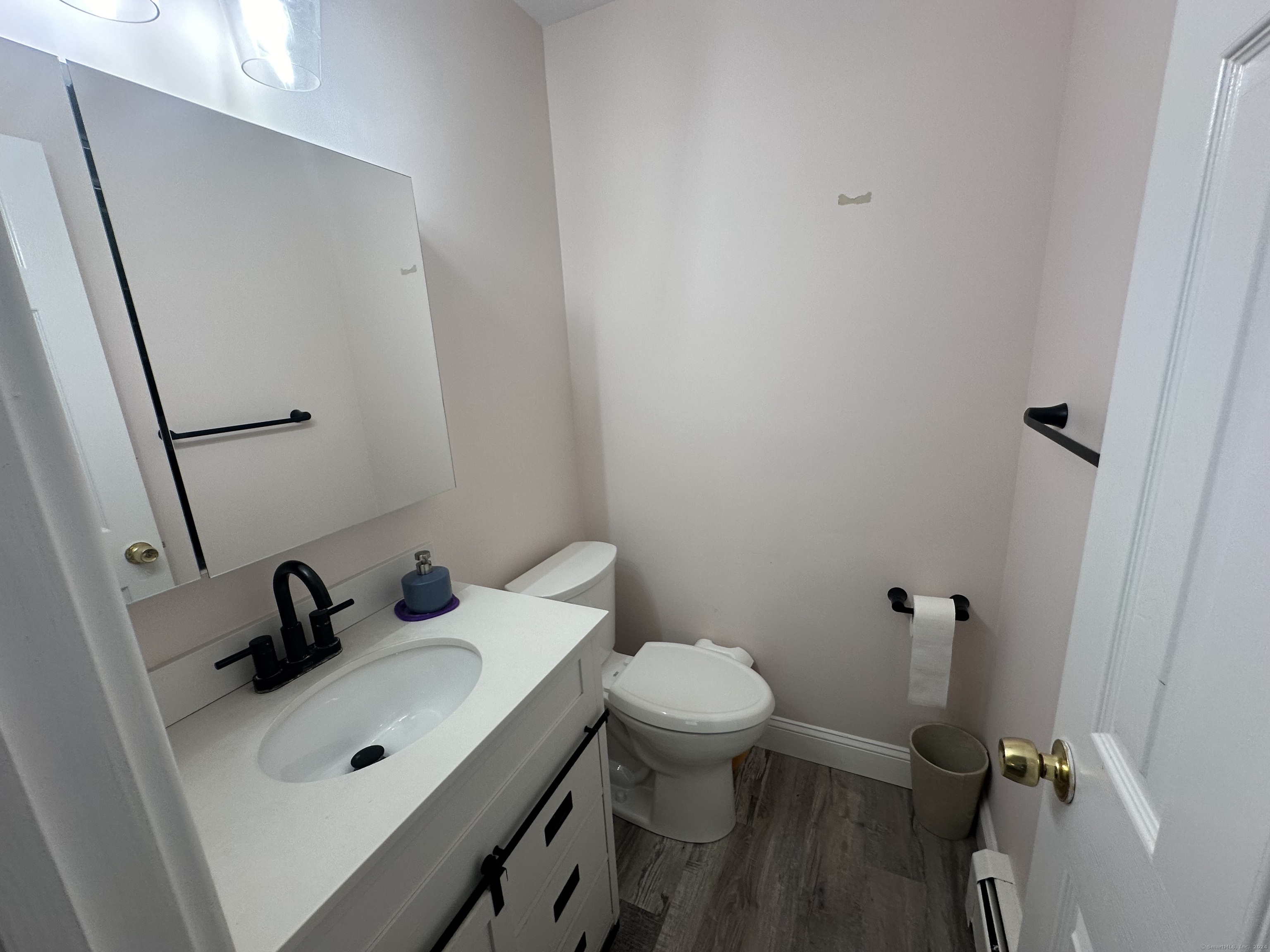 10 Essex Court 10