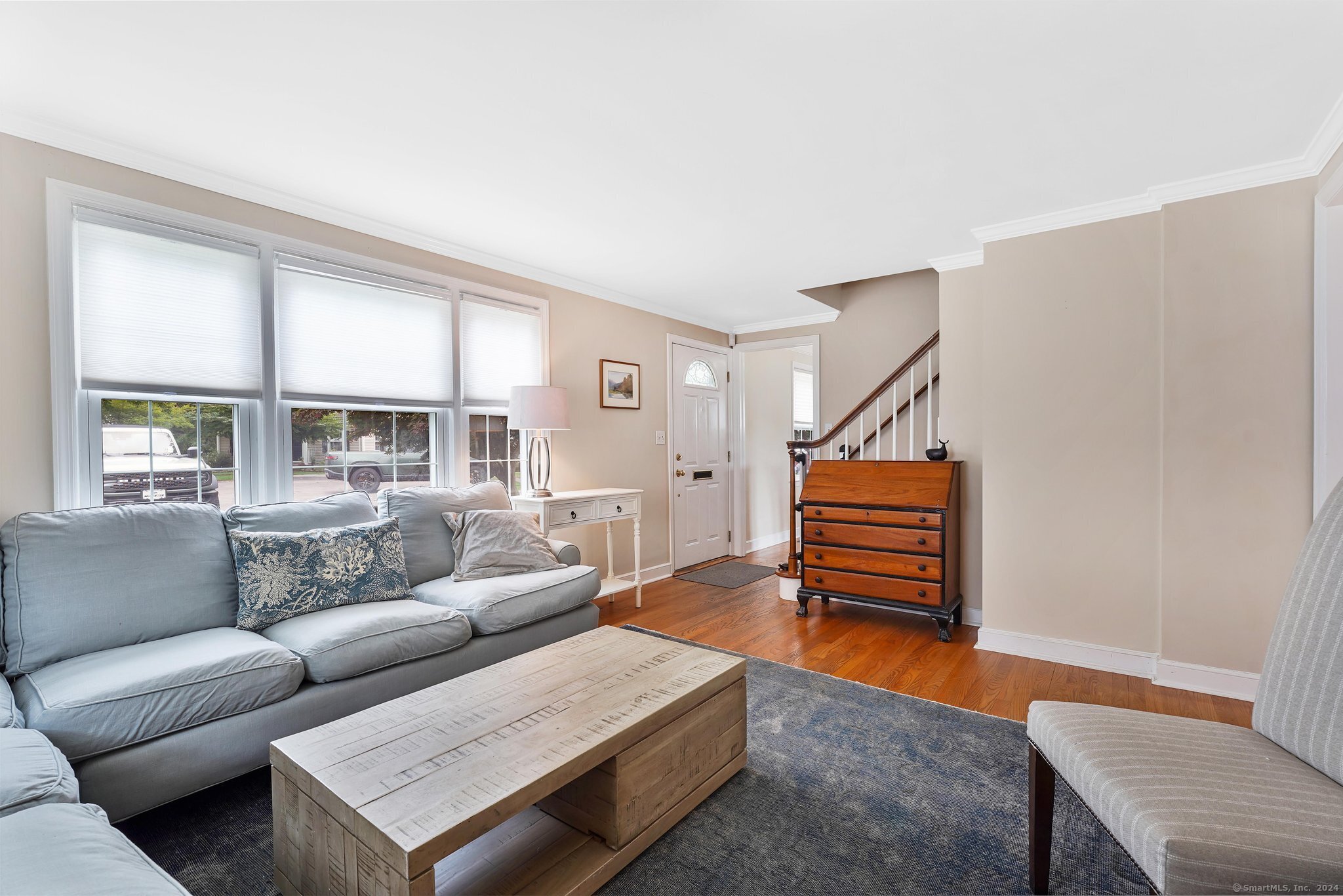 105 Blake Drive
