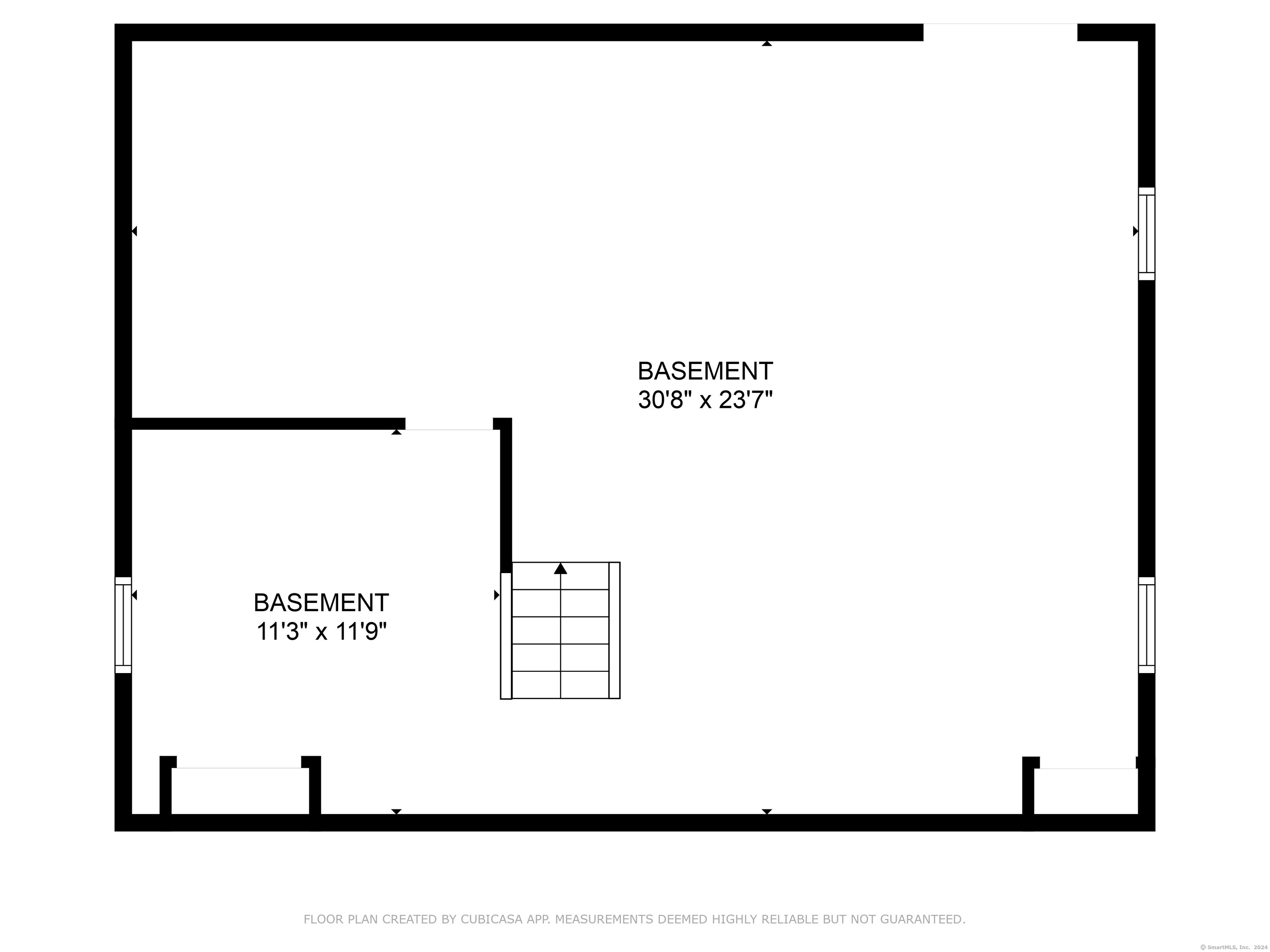 105 Blake Drive