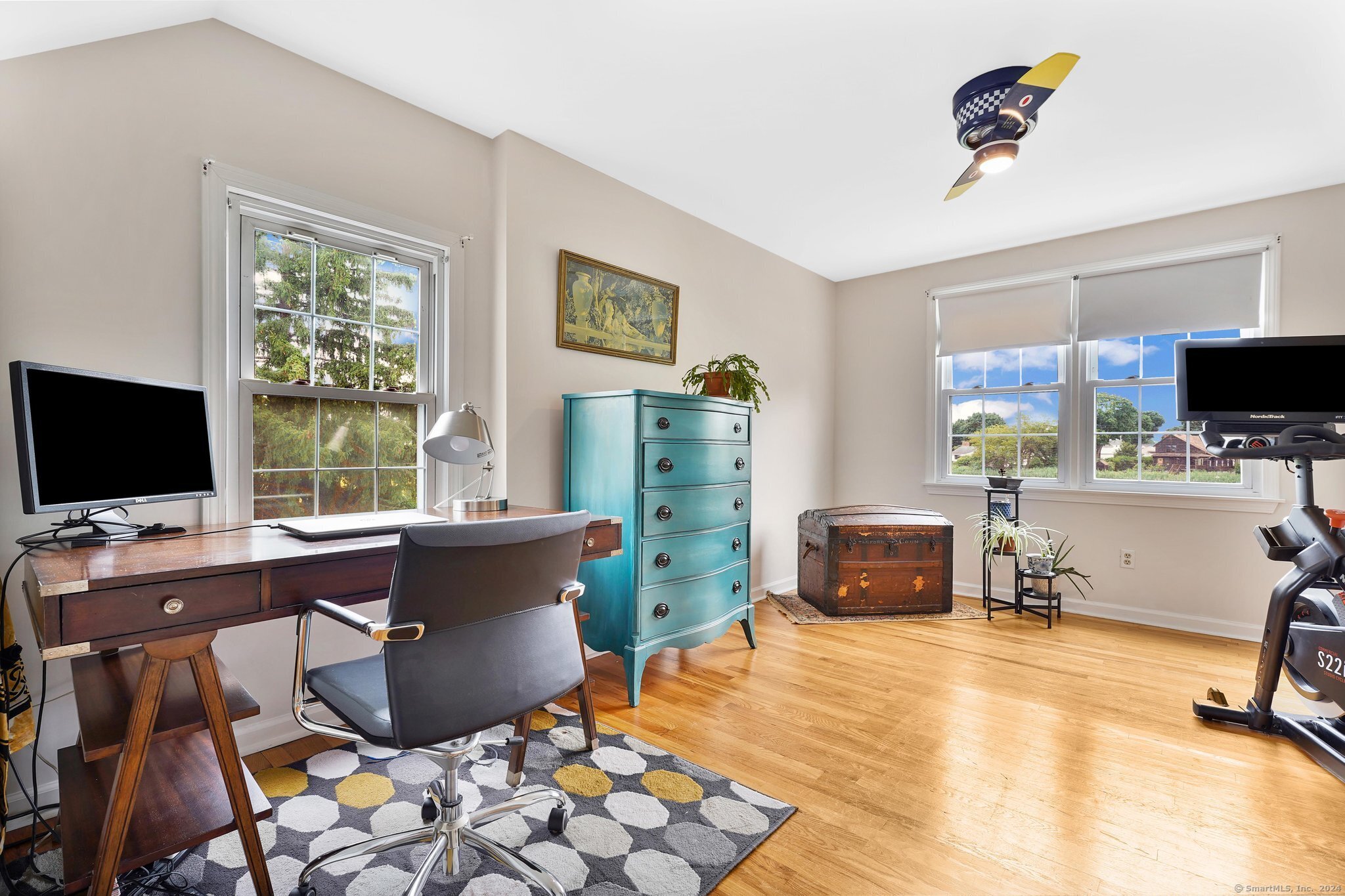 105 Blake Drive