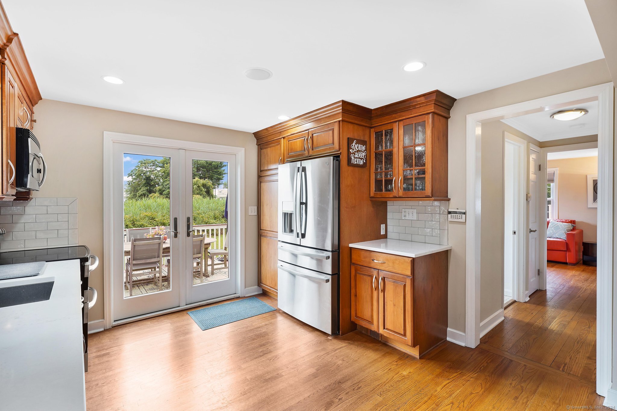 105 Blake Drive