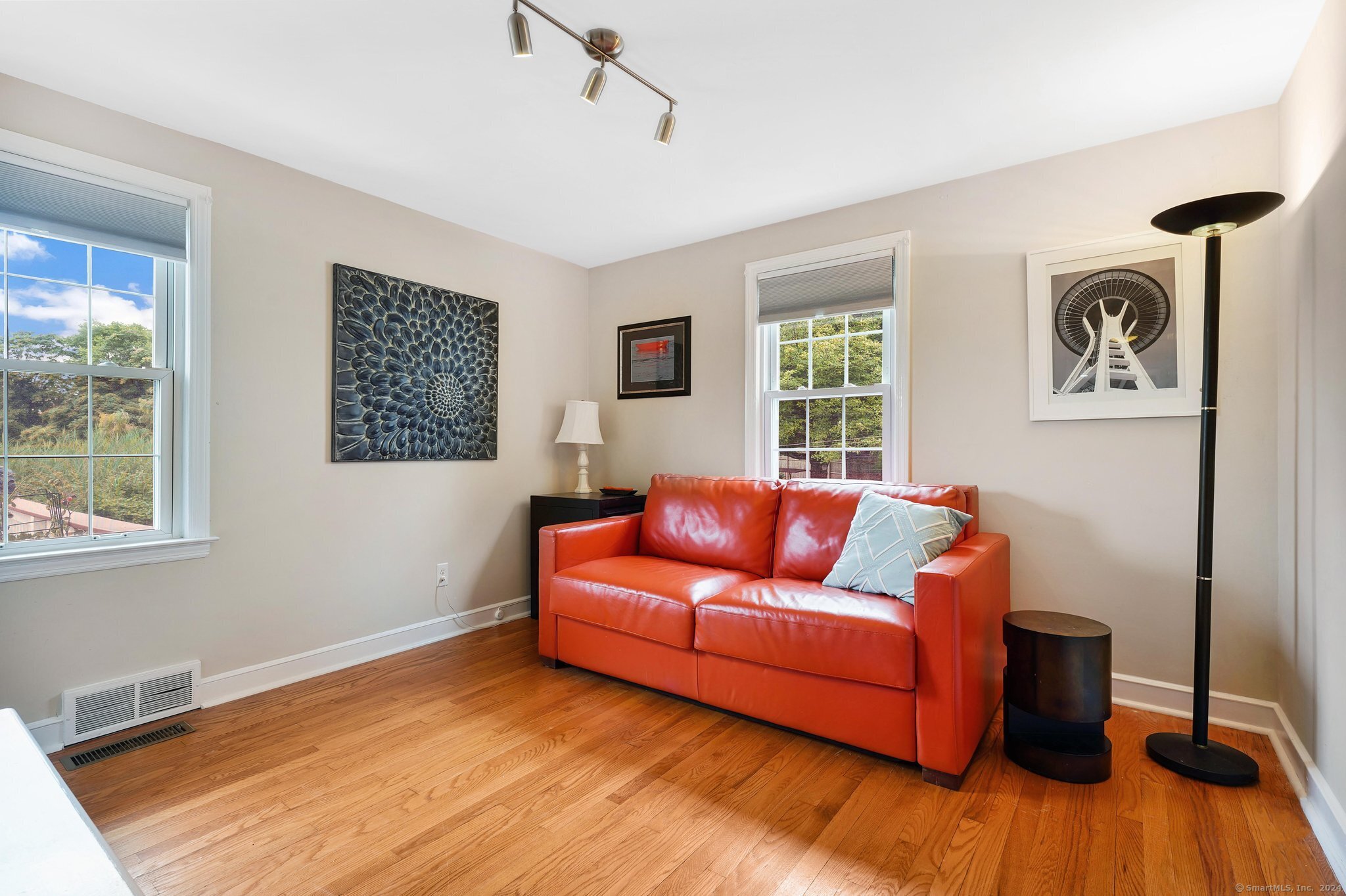 105 Blake Drive