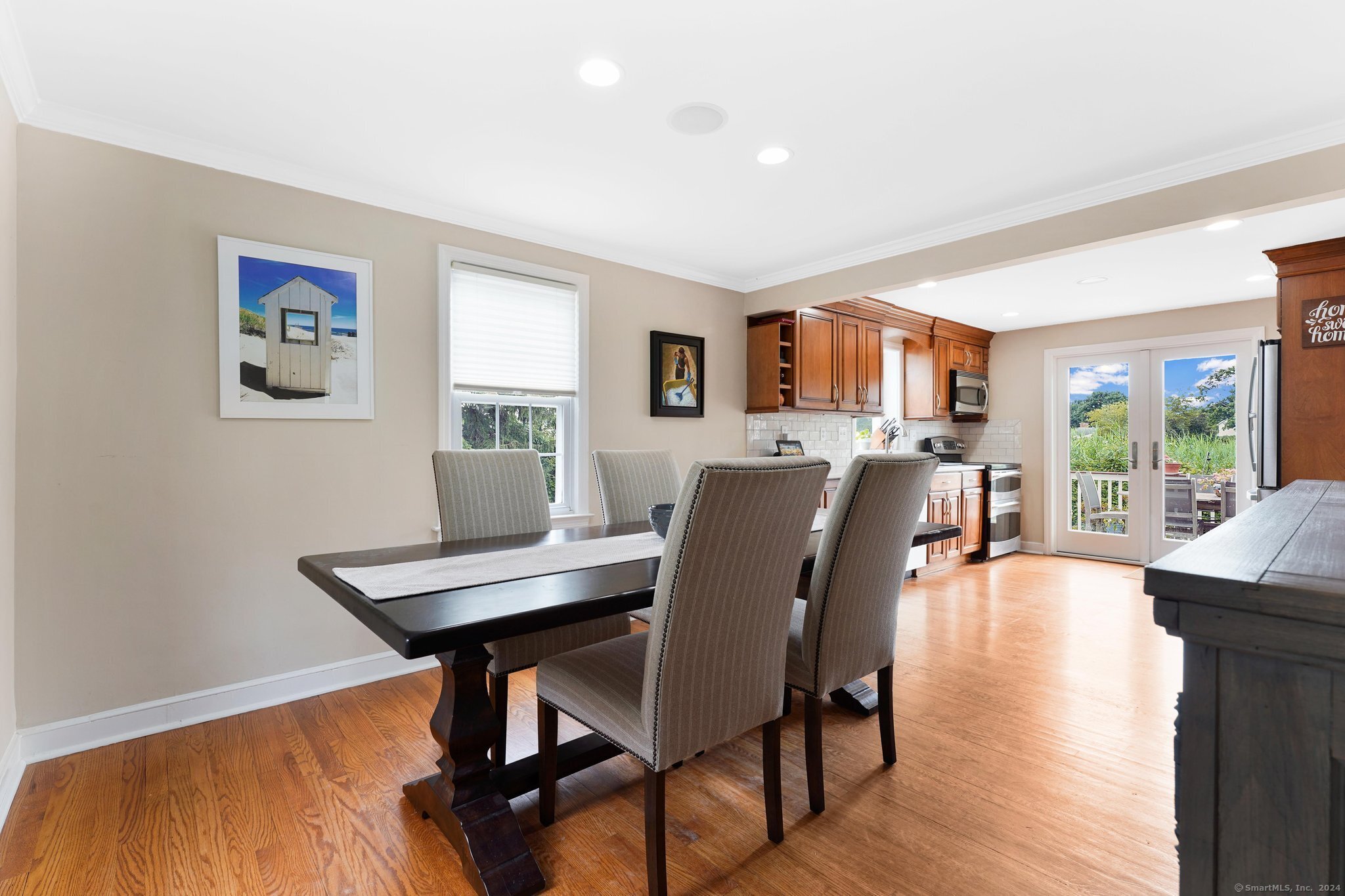 105 Blake Drive