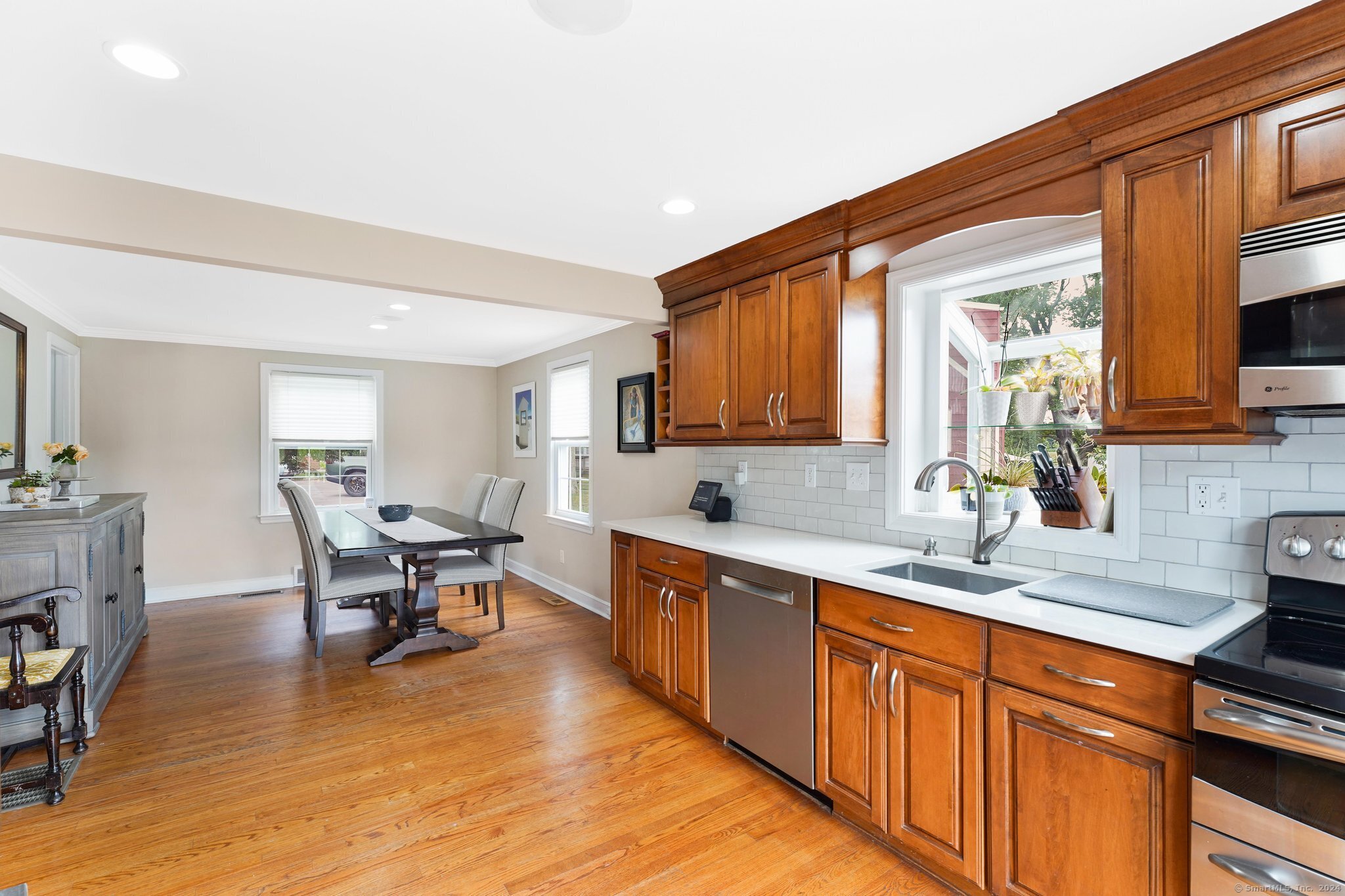105 Blake Drive