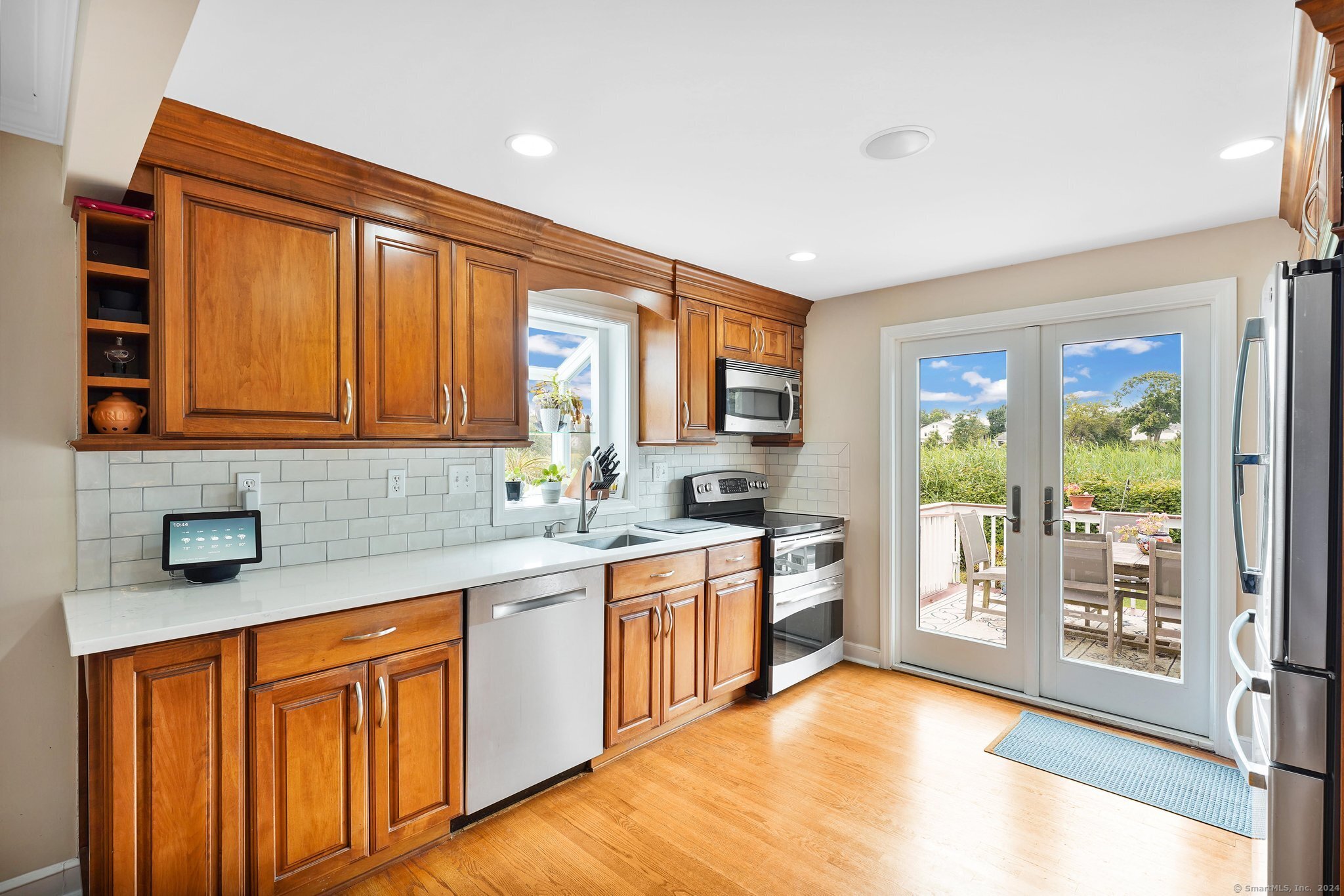 105 Blake Drive