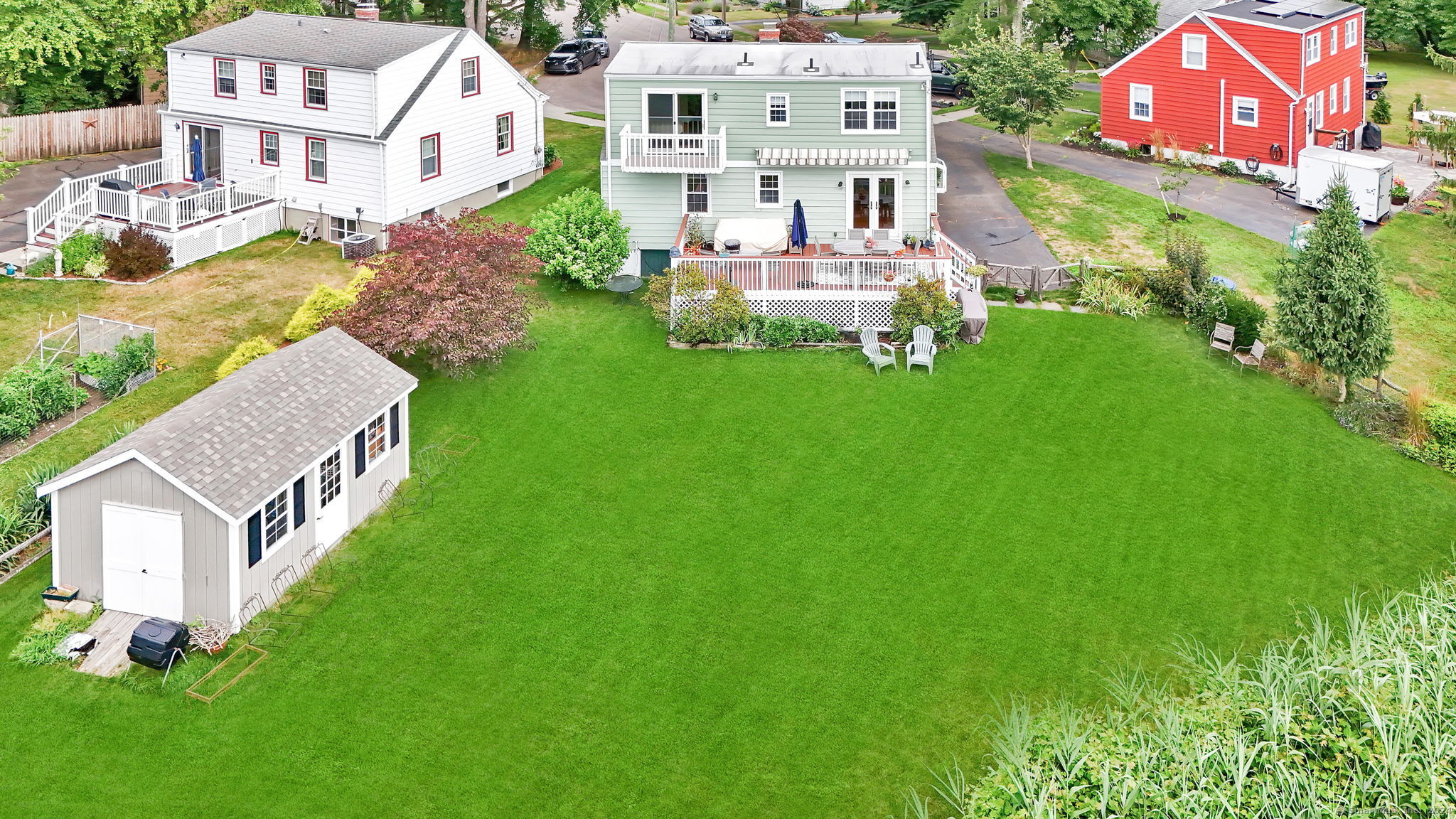105 Blake Drive