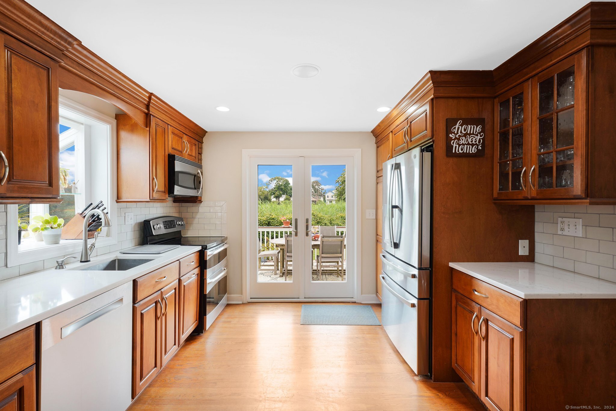 105 Blake Drive