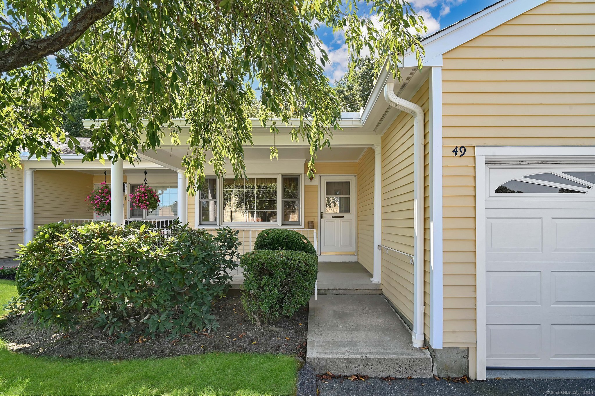 49 Highland Drive 49