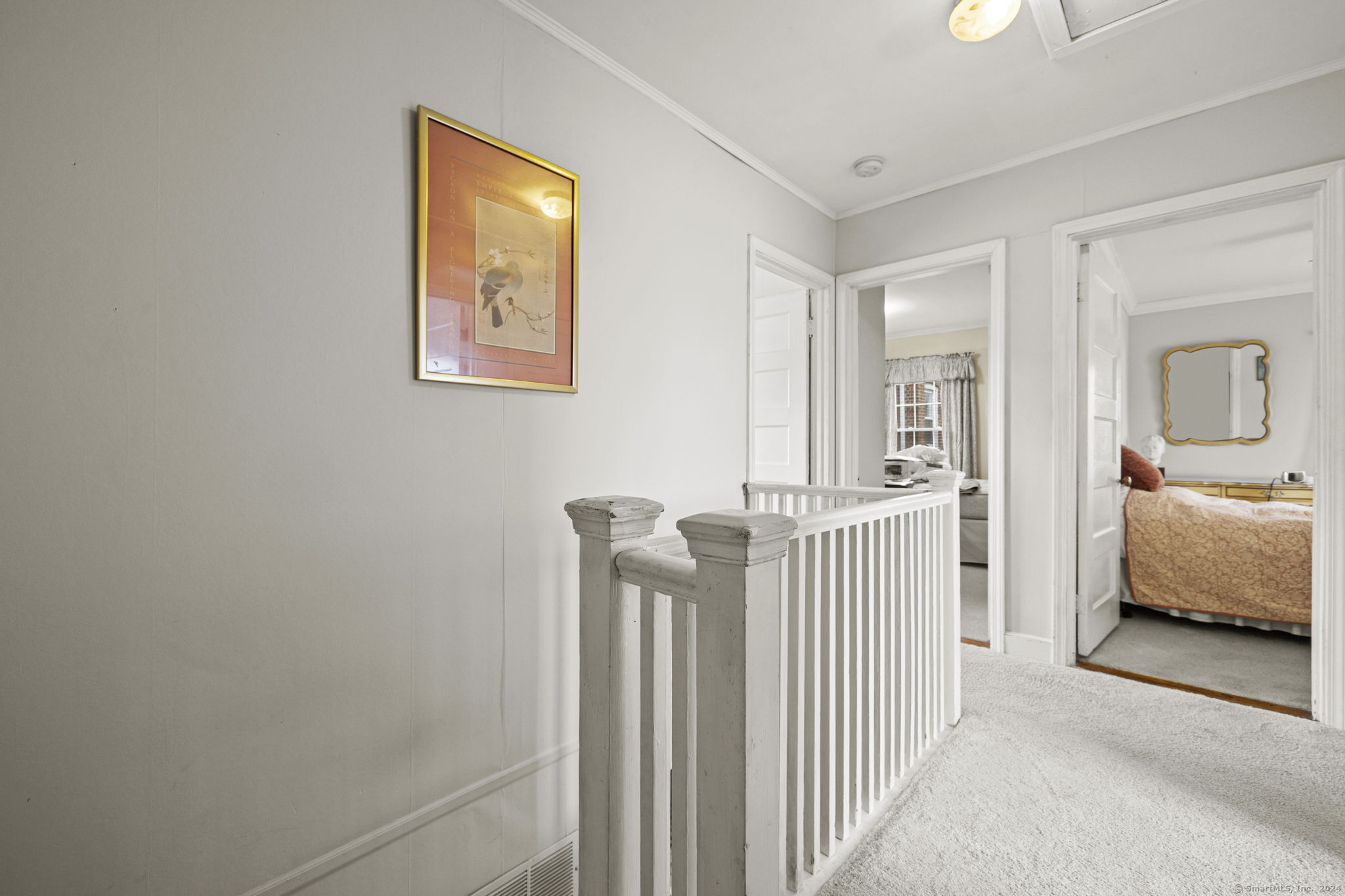26 Plum Street